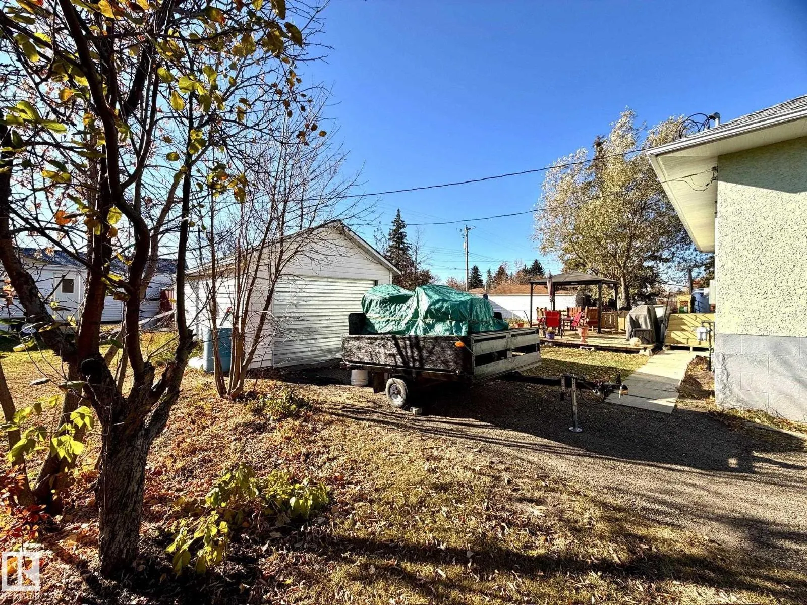 4811 51 AV