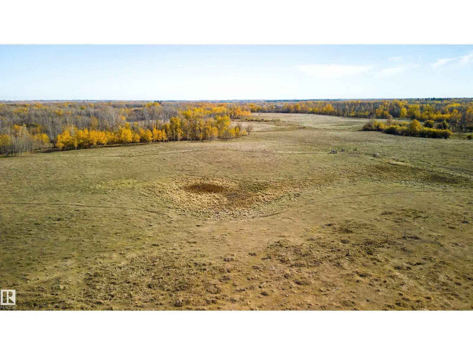 Twp. Road 544 & Range Road 204