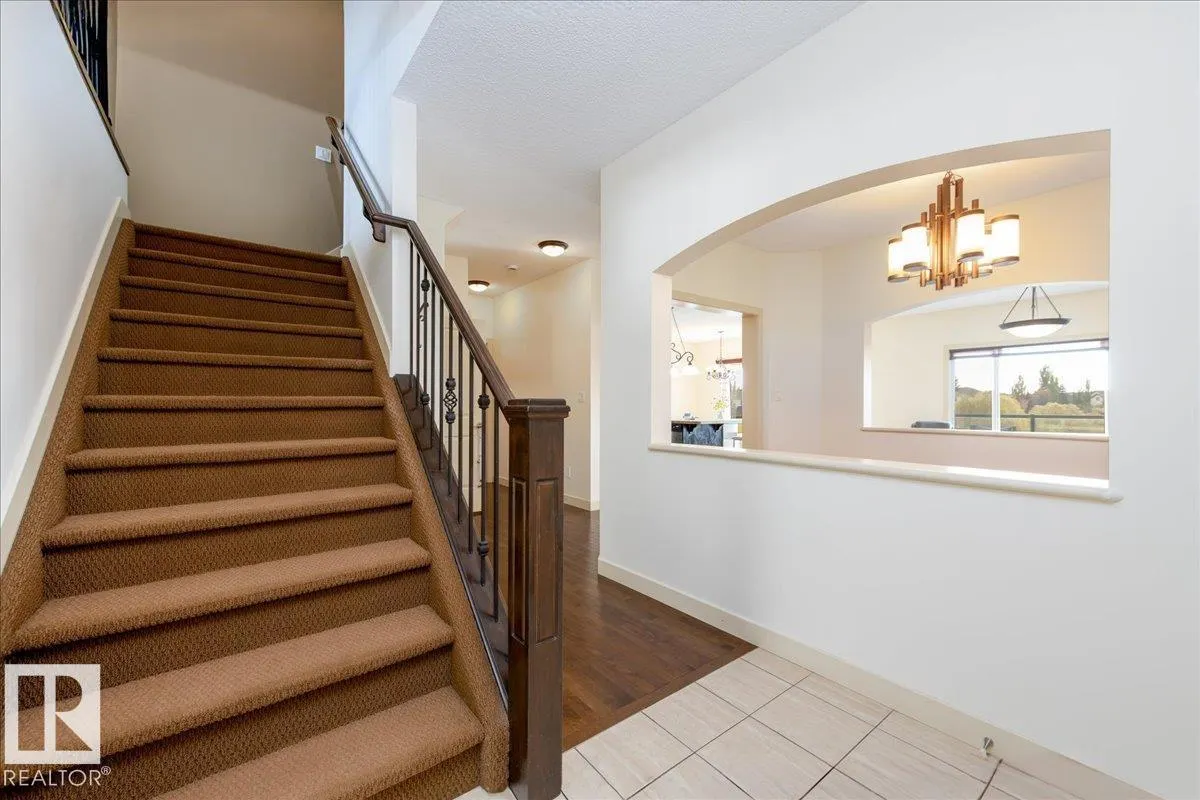 7521 SPEAKER WY NW