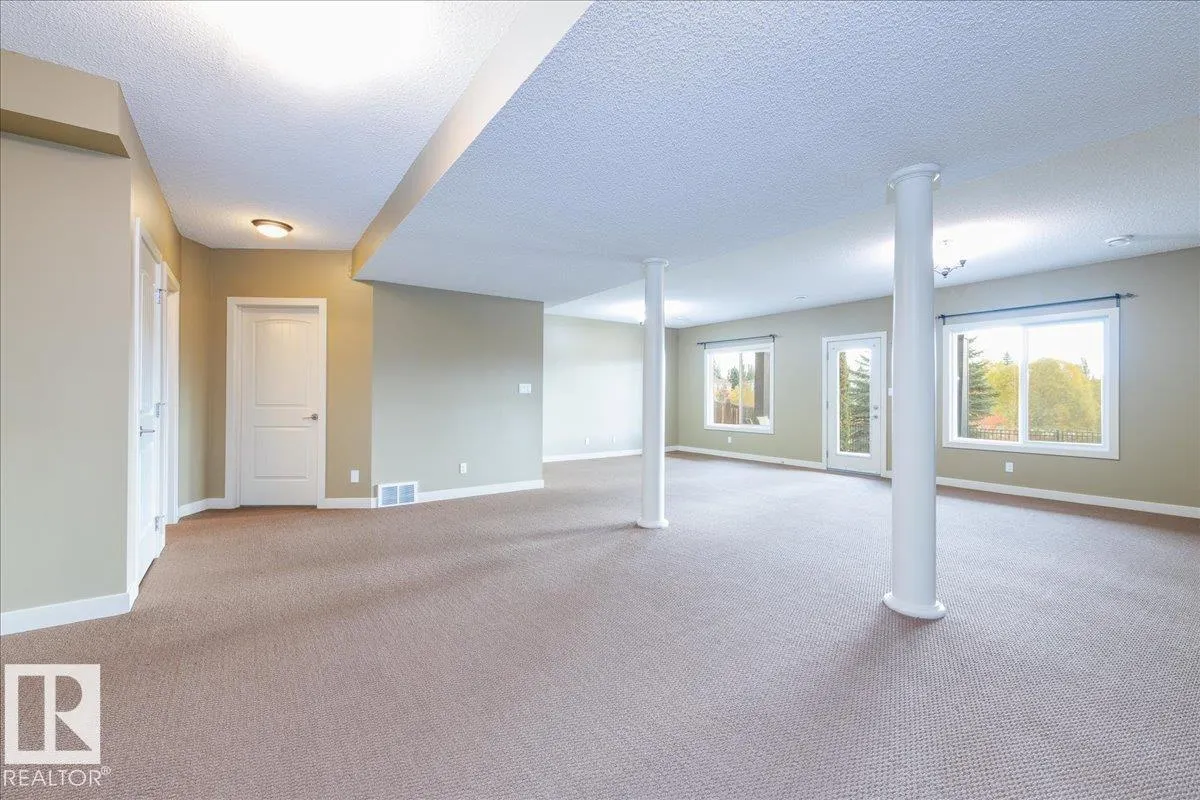 7521 SPEAKER WY NW