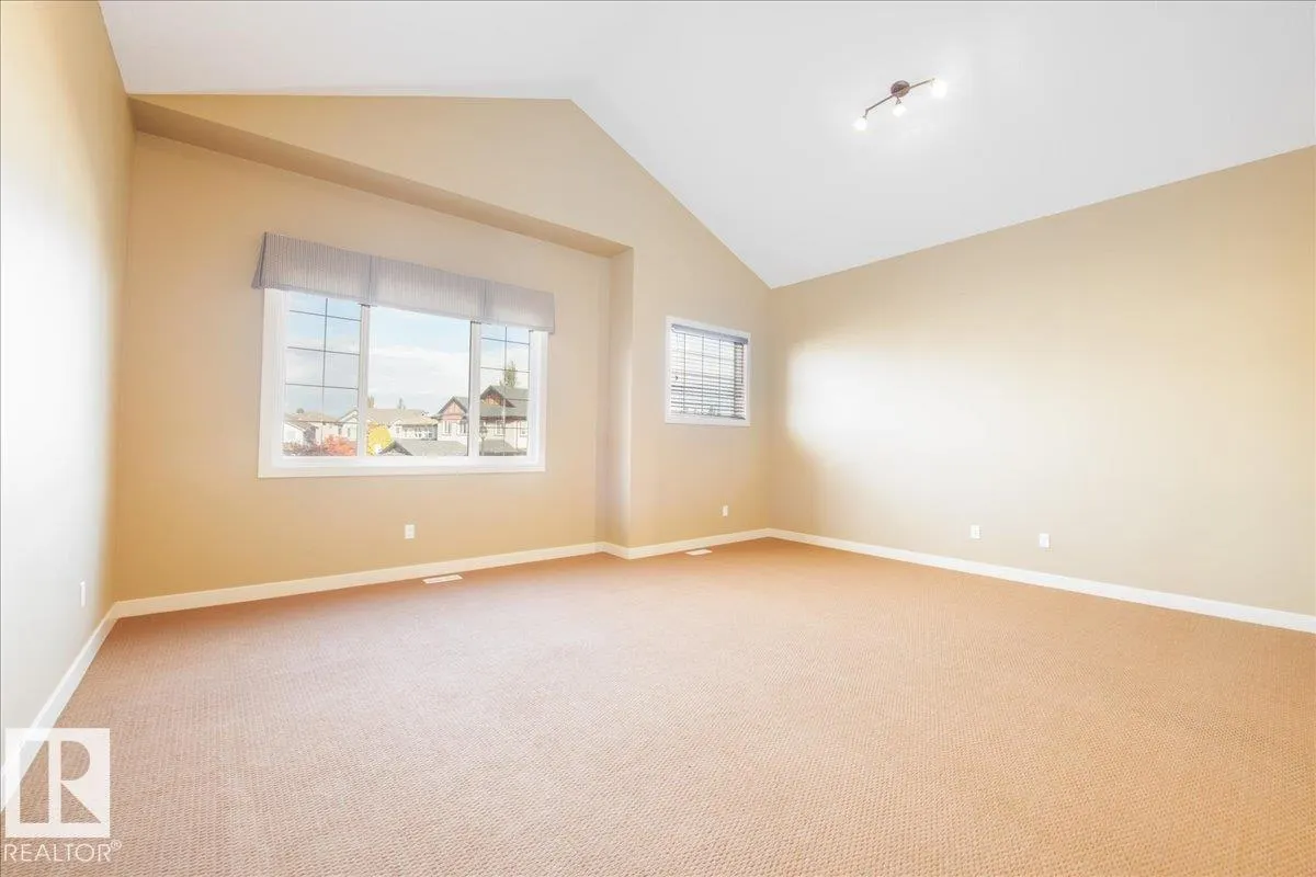 7521 SPEAKER WY NW