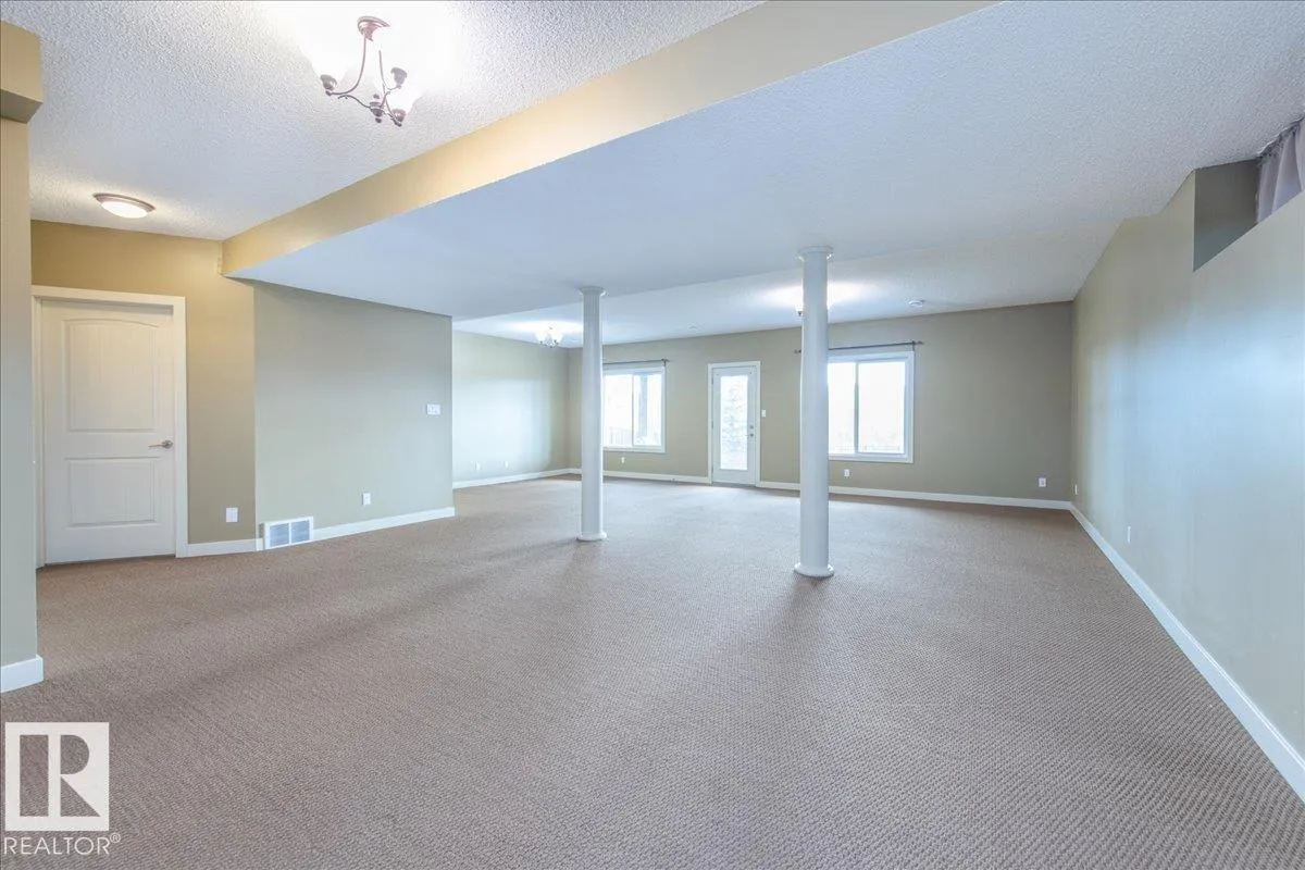 7521 SPEAKER WY NW