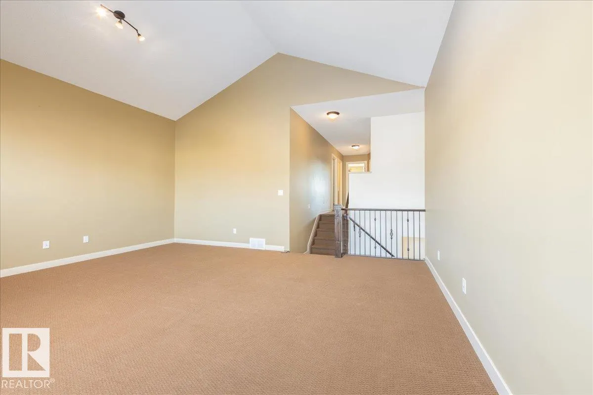 7521 SPEAKER WY NW