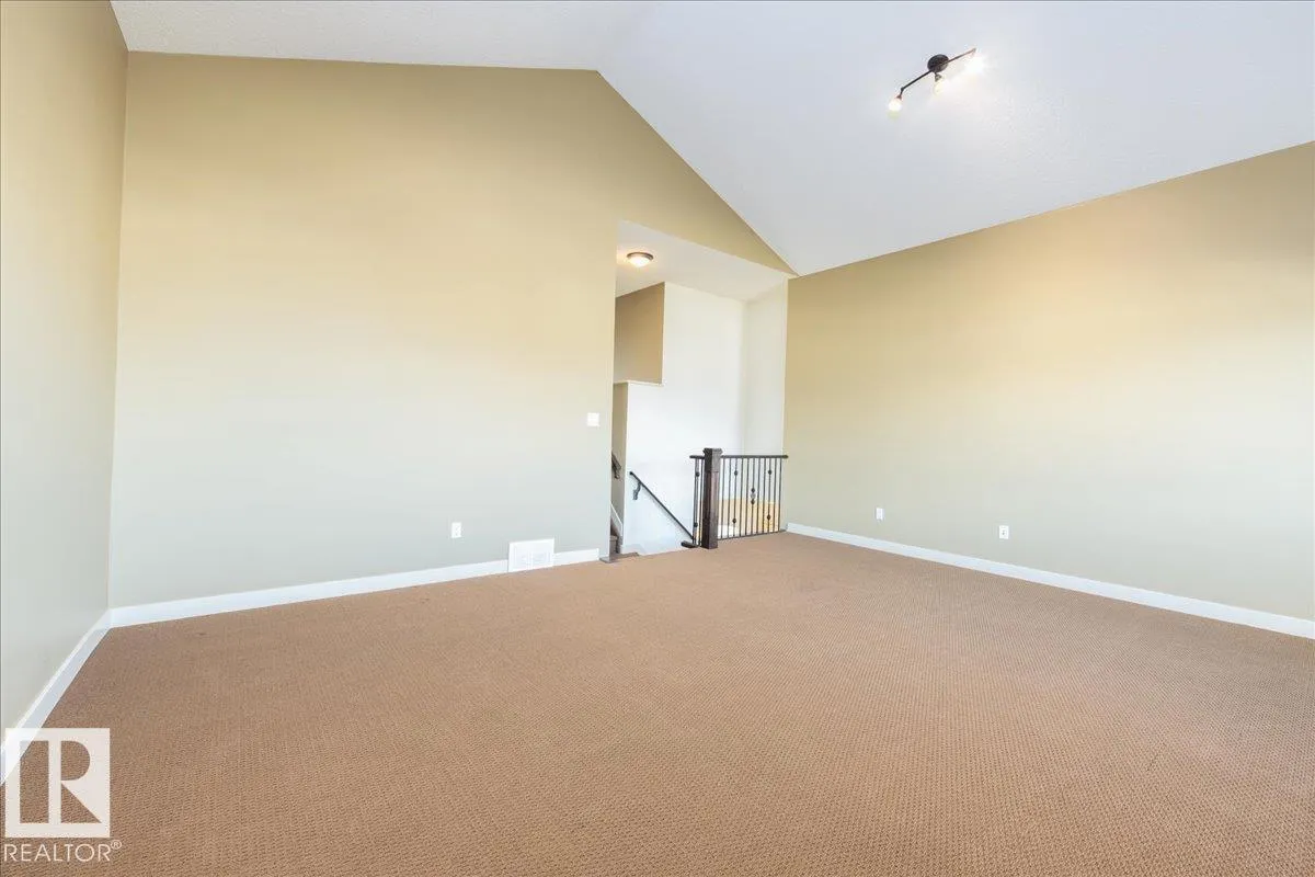 7521 SPEAKER WY NW