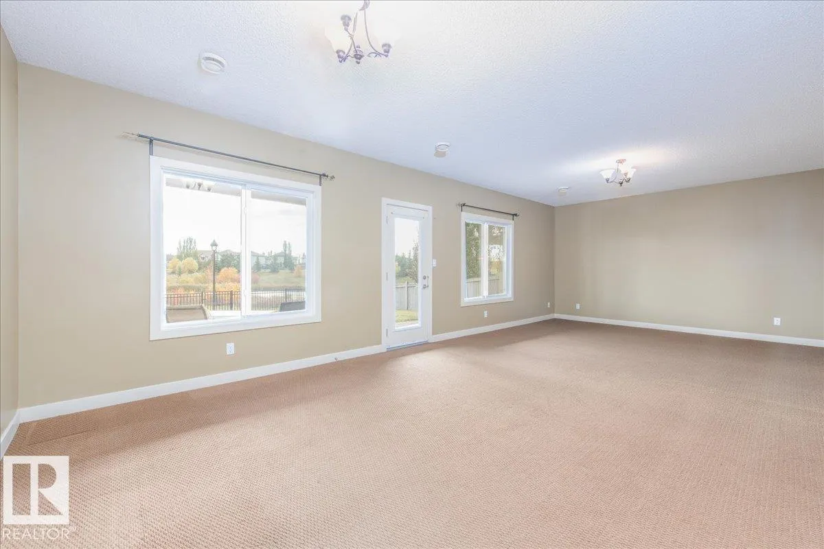 7521 SPEAKER WY NW
