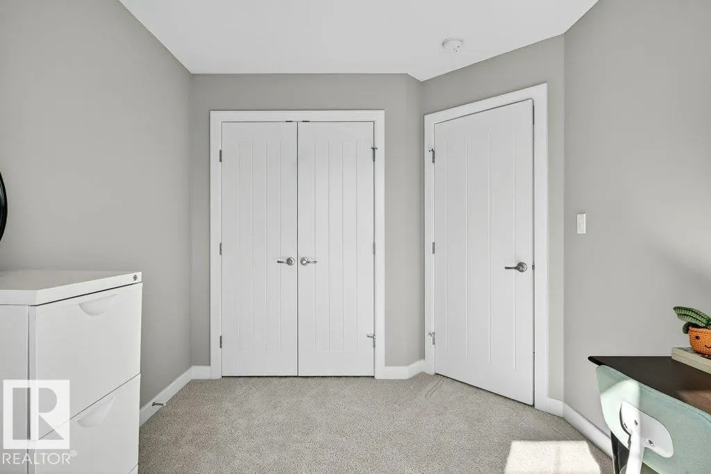 22540 82 AV NW