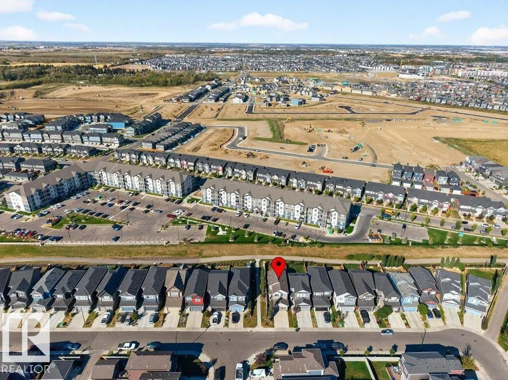 22540 82 AV NW