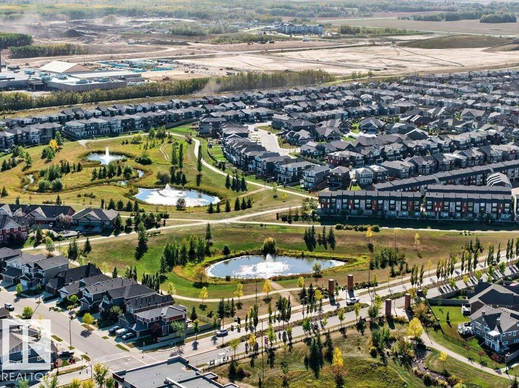 22540 82 AV NW