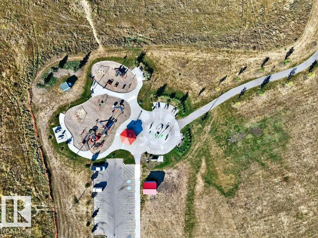 22540 82 AV NW
