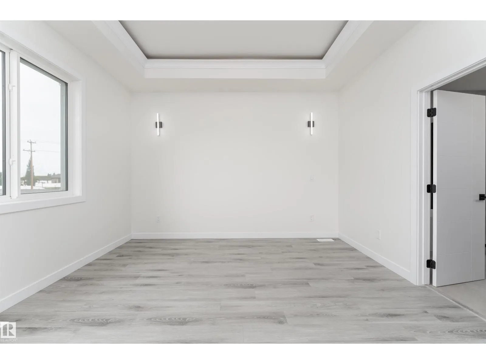 145 Graybriar DR
