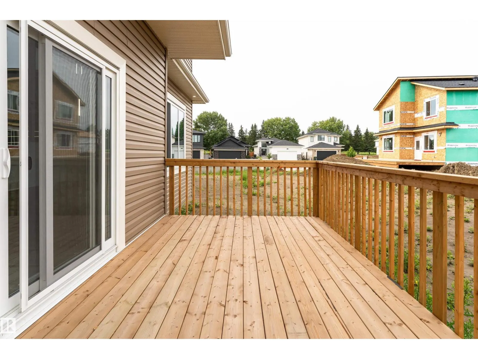 145 Graybriar DR