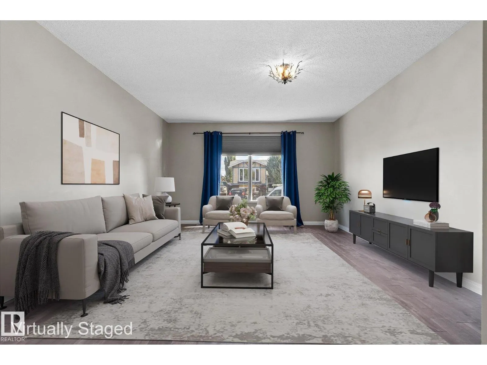 33 WESTGLEN CR