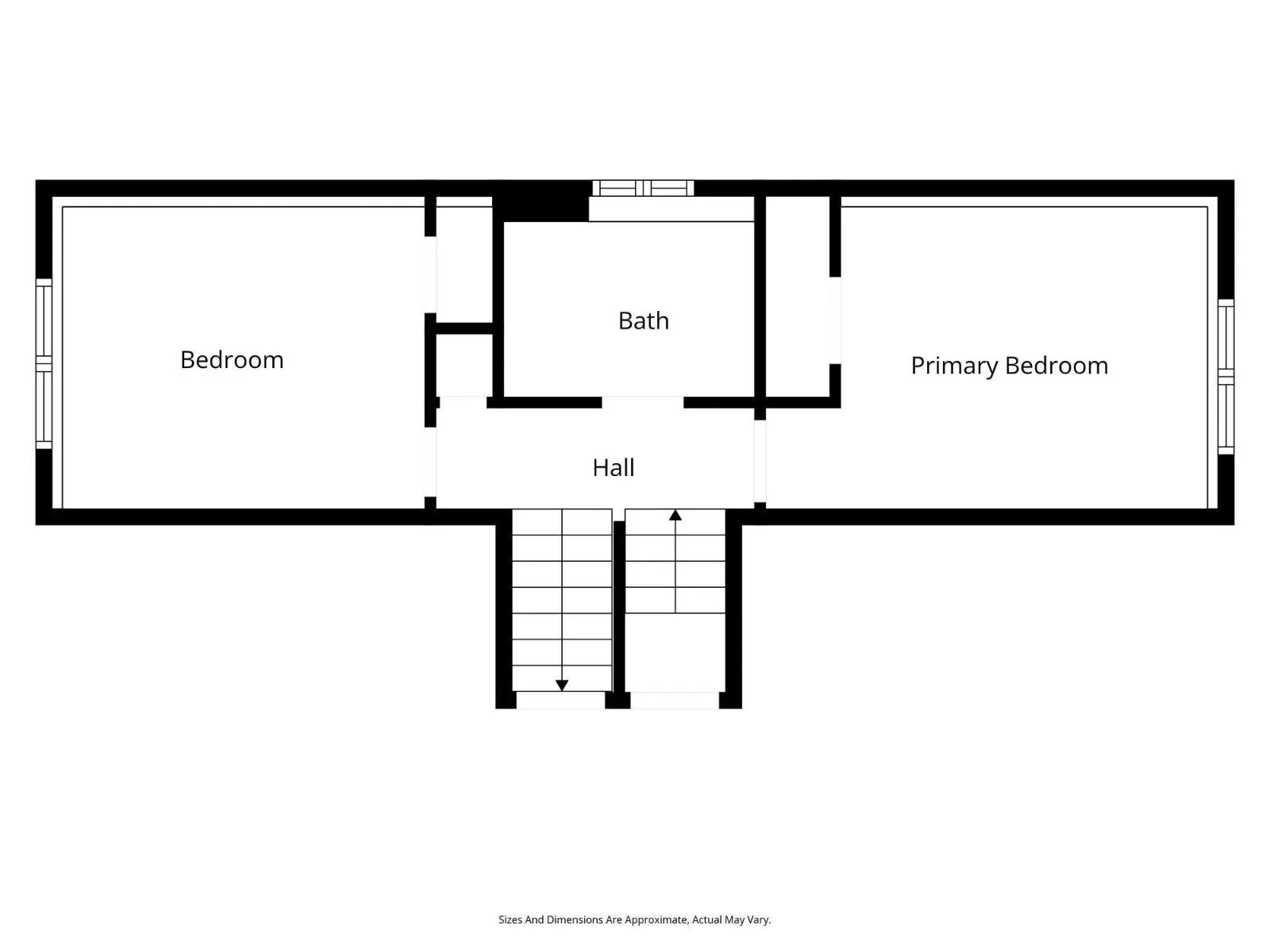 33 WESTGLEN CR
