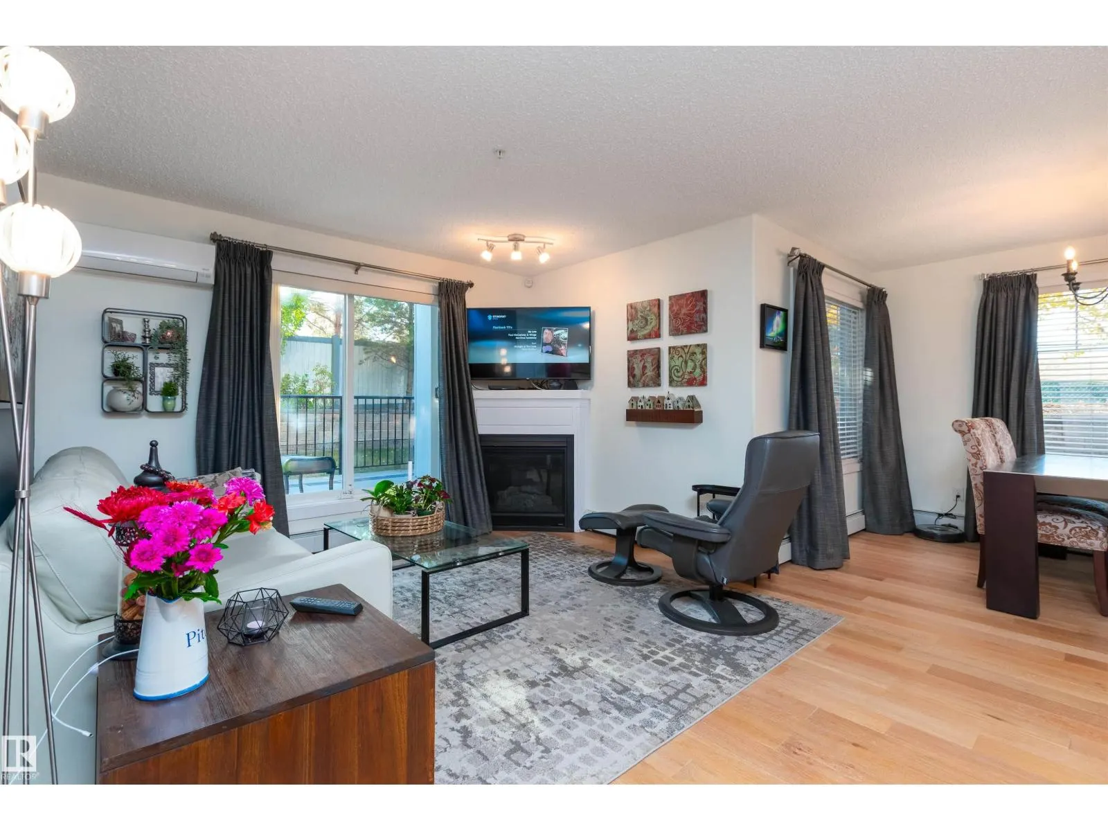 #101 6084 STANTON DR SW