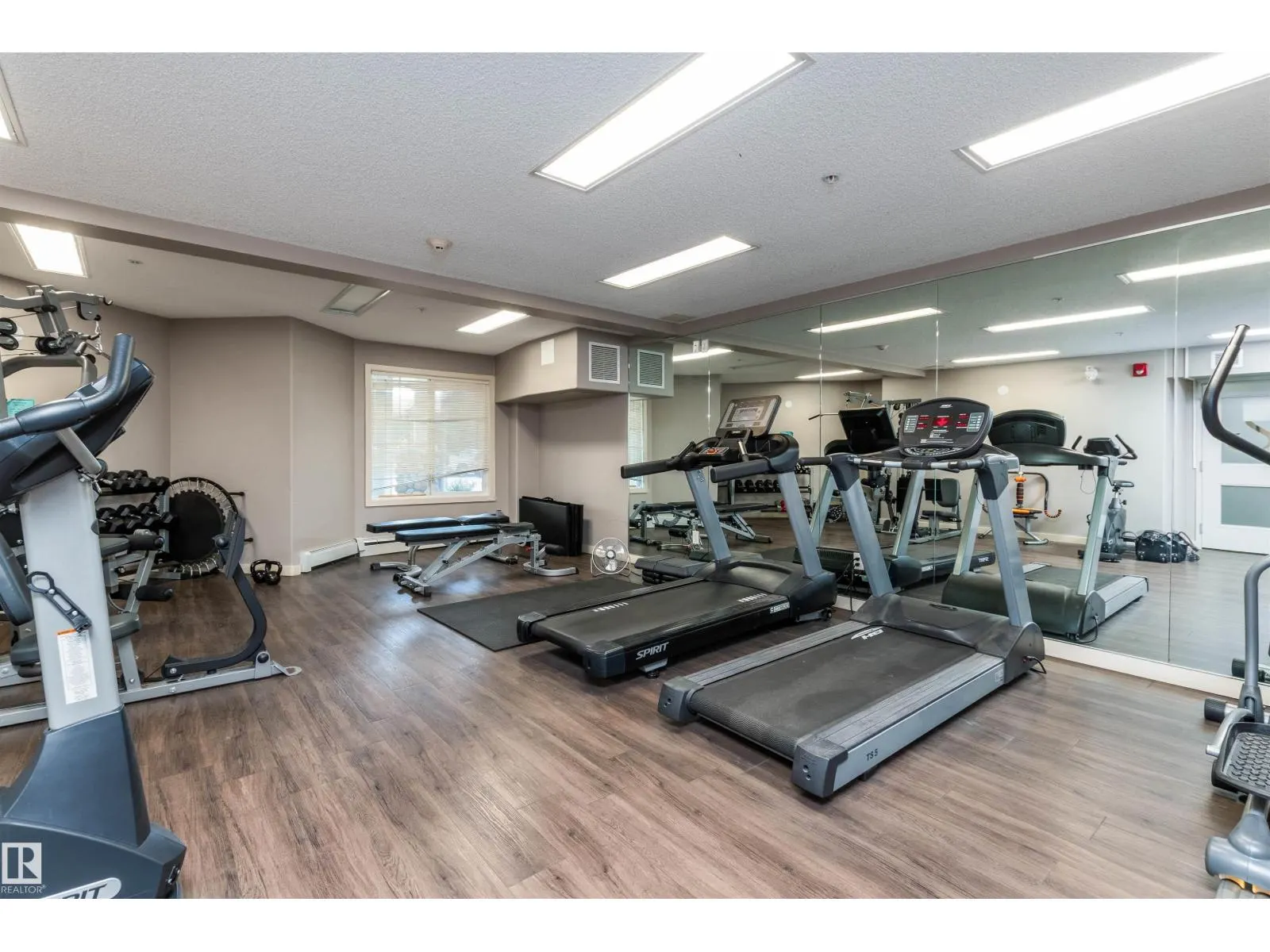 #101 6084 STANTON DR SW