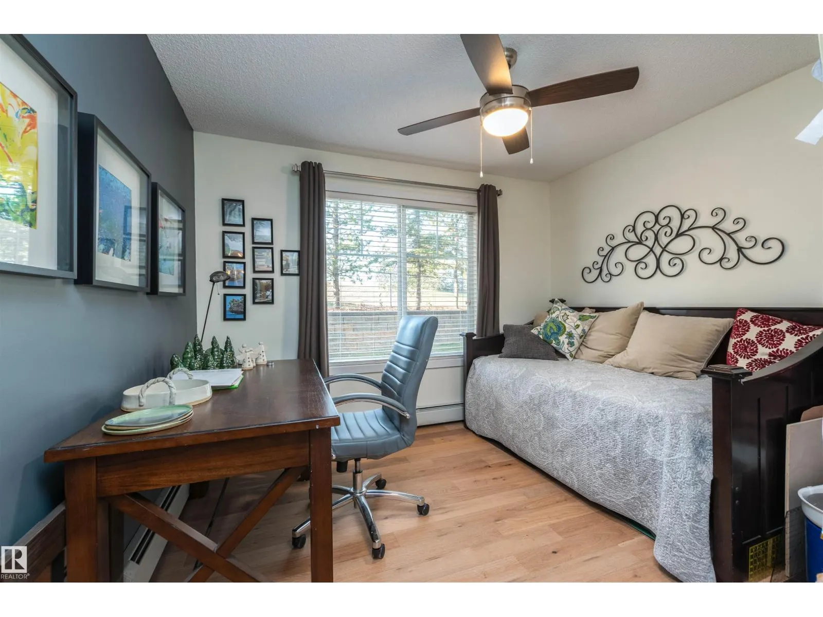 #101 6084 STANTON DR SW