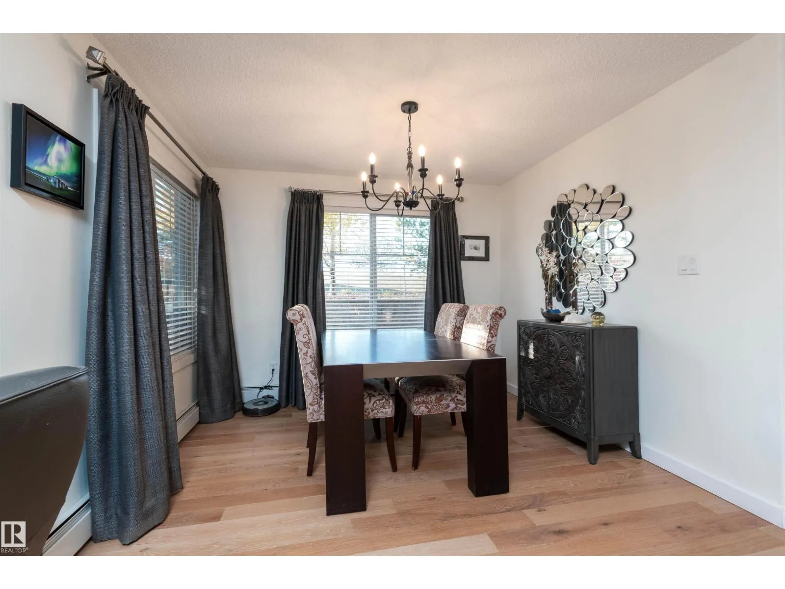 #101 6084 STANTON DR SW