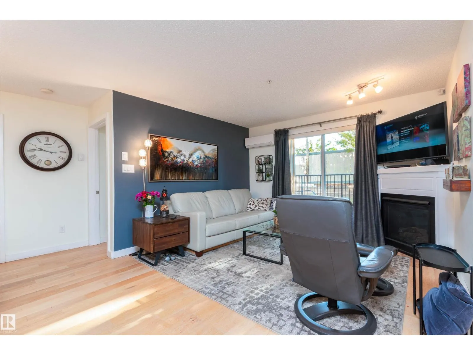 #101 6084 STANTON DR SW