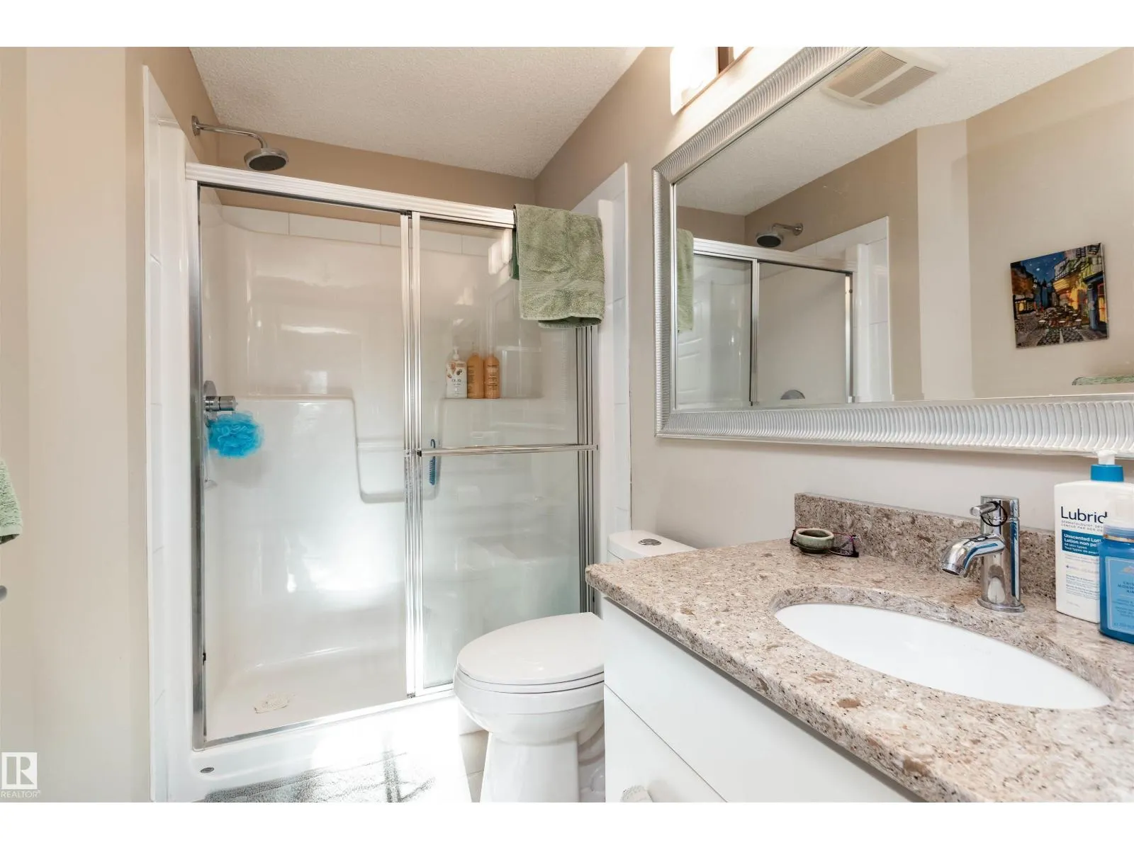 #101 6084 STANTON DR SW