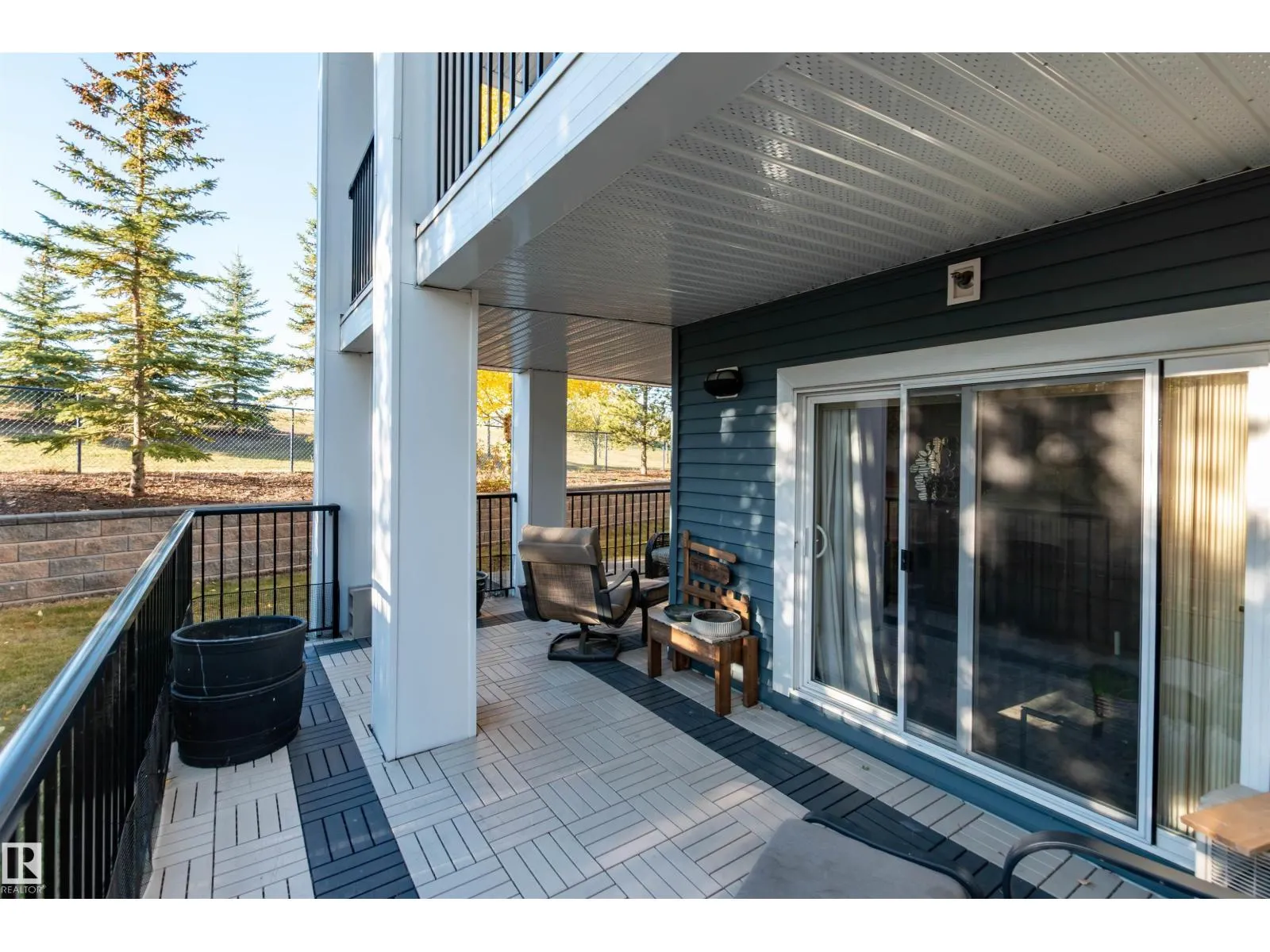 #101 6084 STANTON DR SW