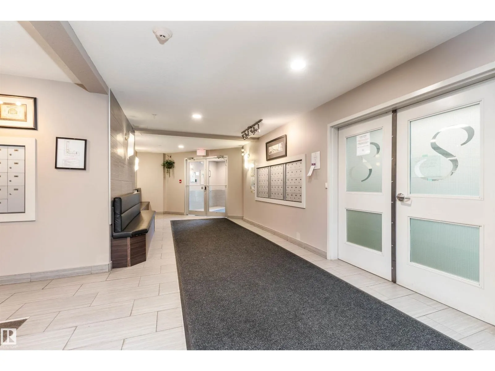 #101 6084 STANTON DR SW
