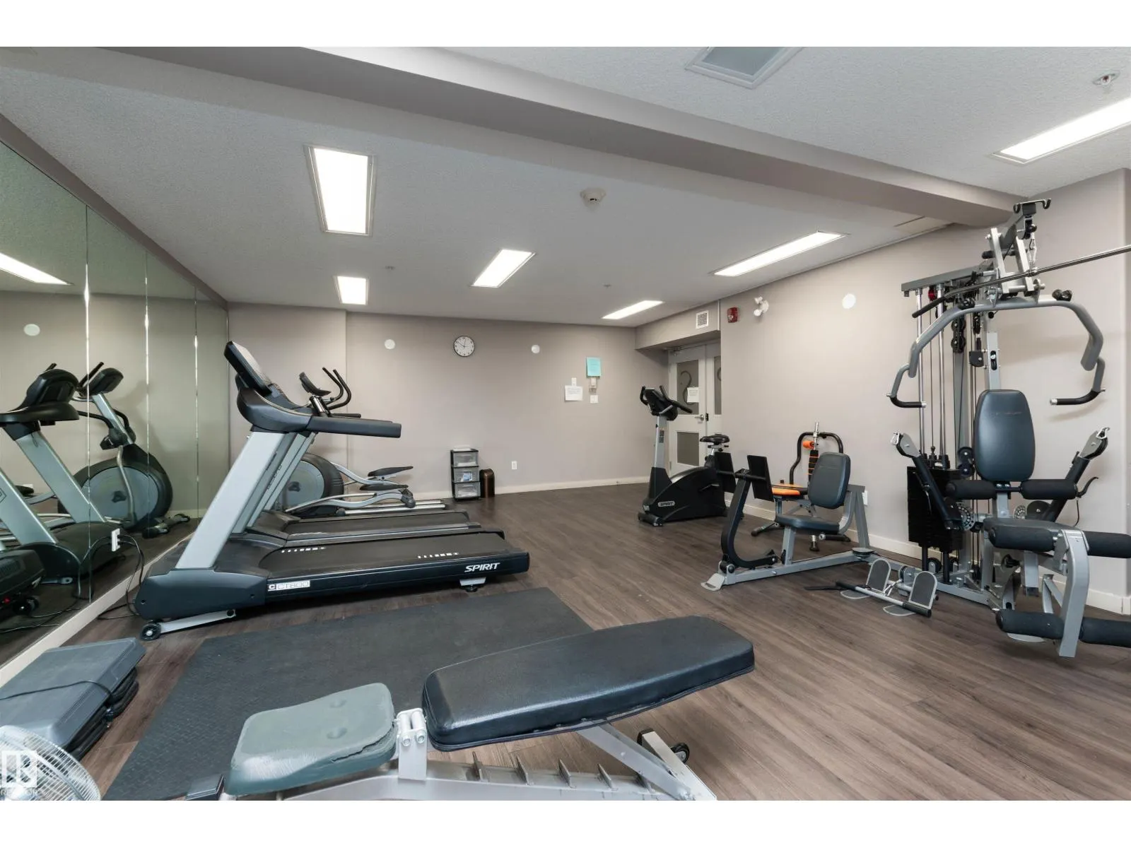 #101 6084 STANTON DR SW
