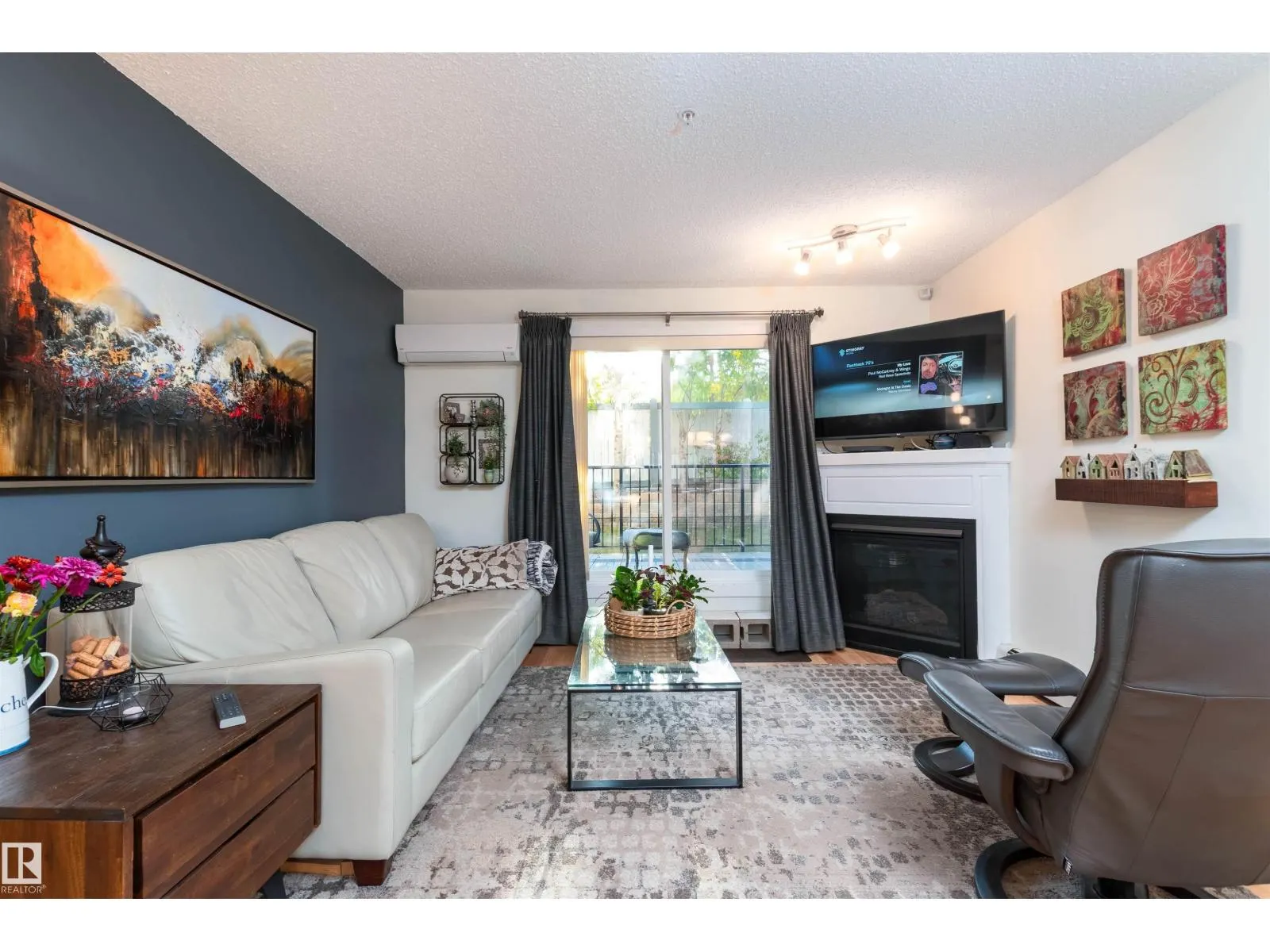 #101 6084 STANTON DR SW