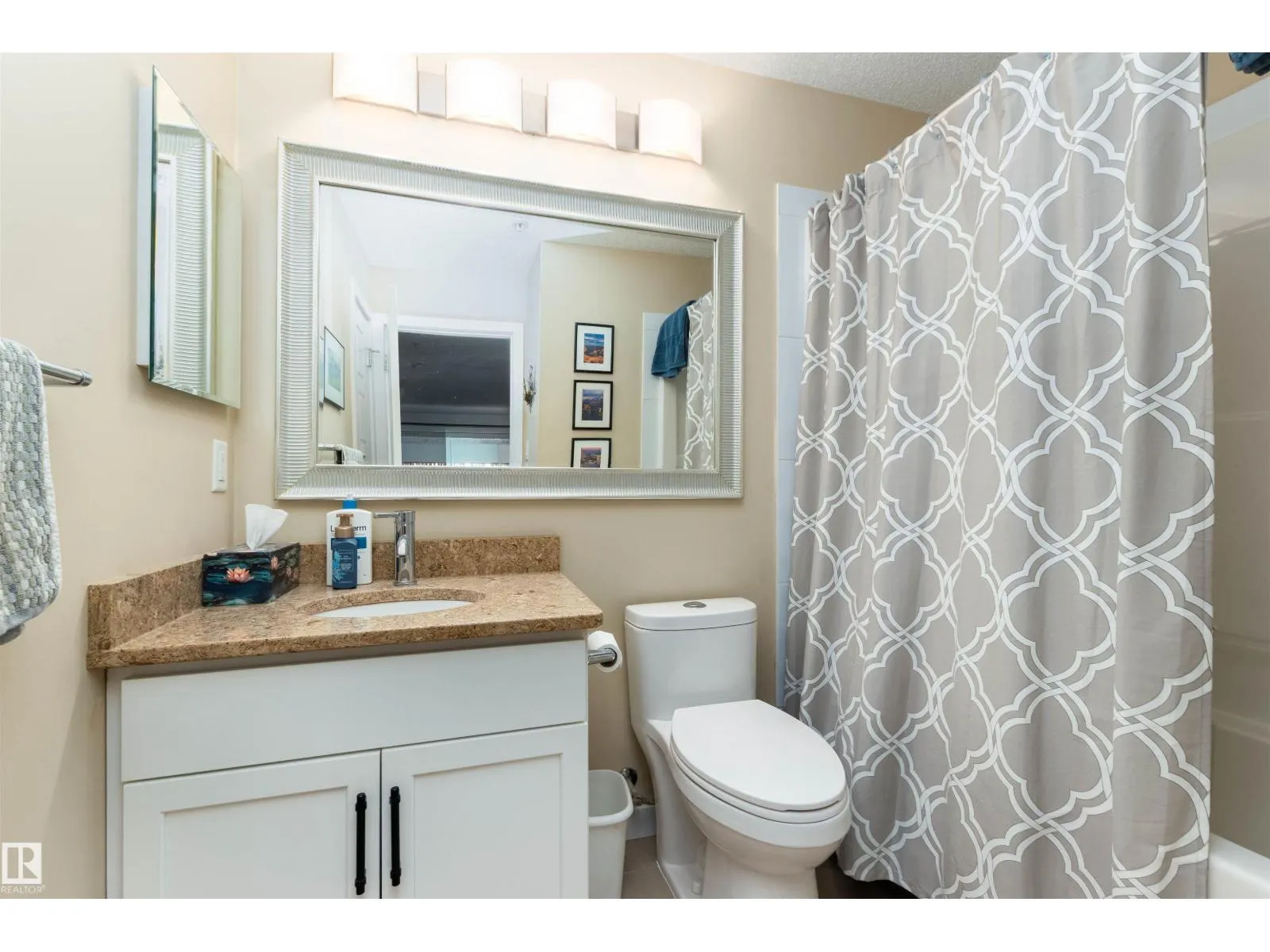 #101 6084 STANTON DR SW
