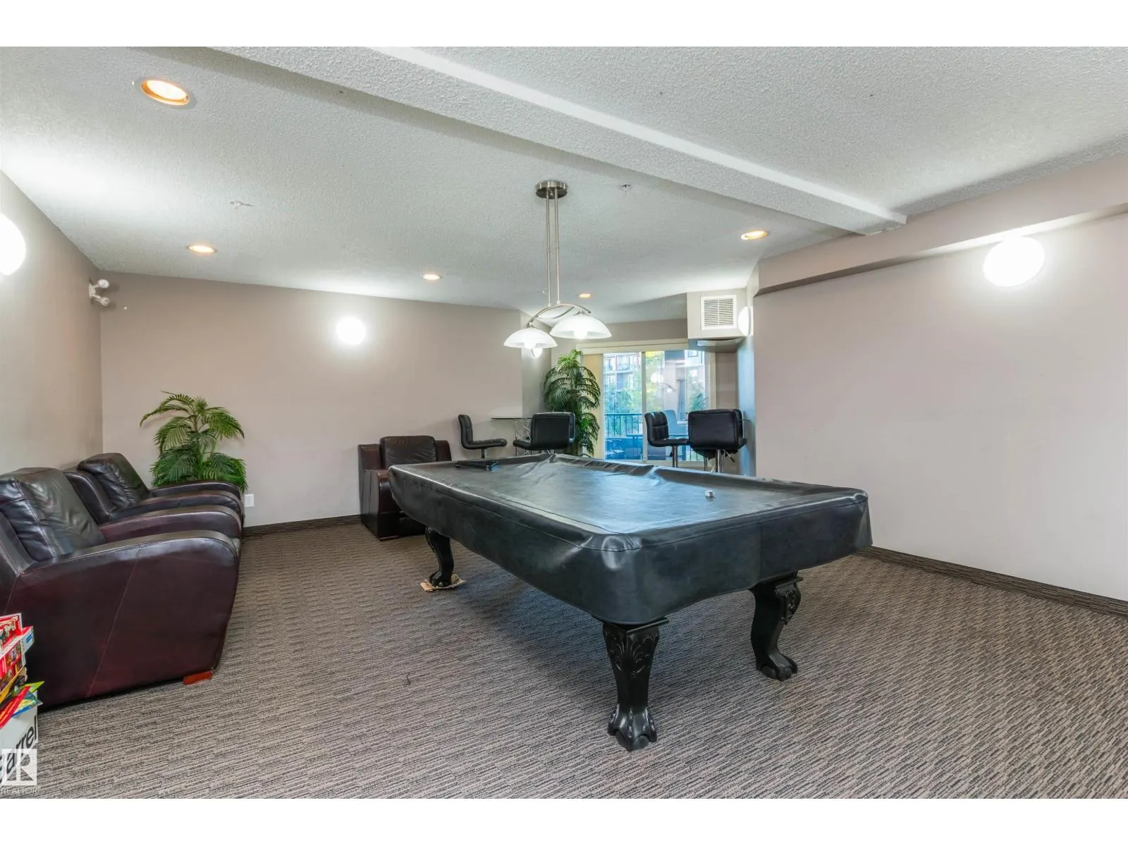 #101 6084 STANTON DR SW