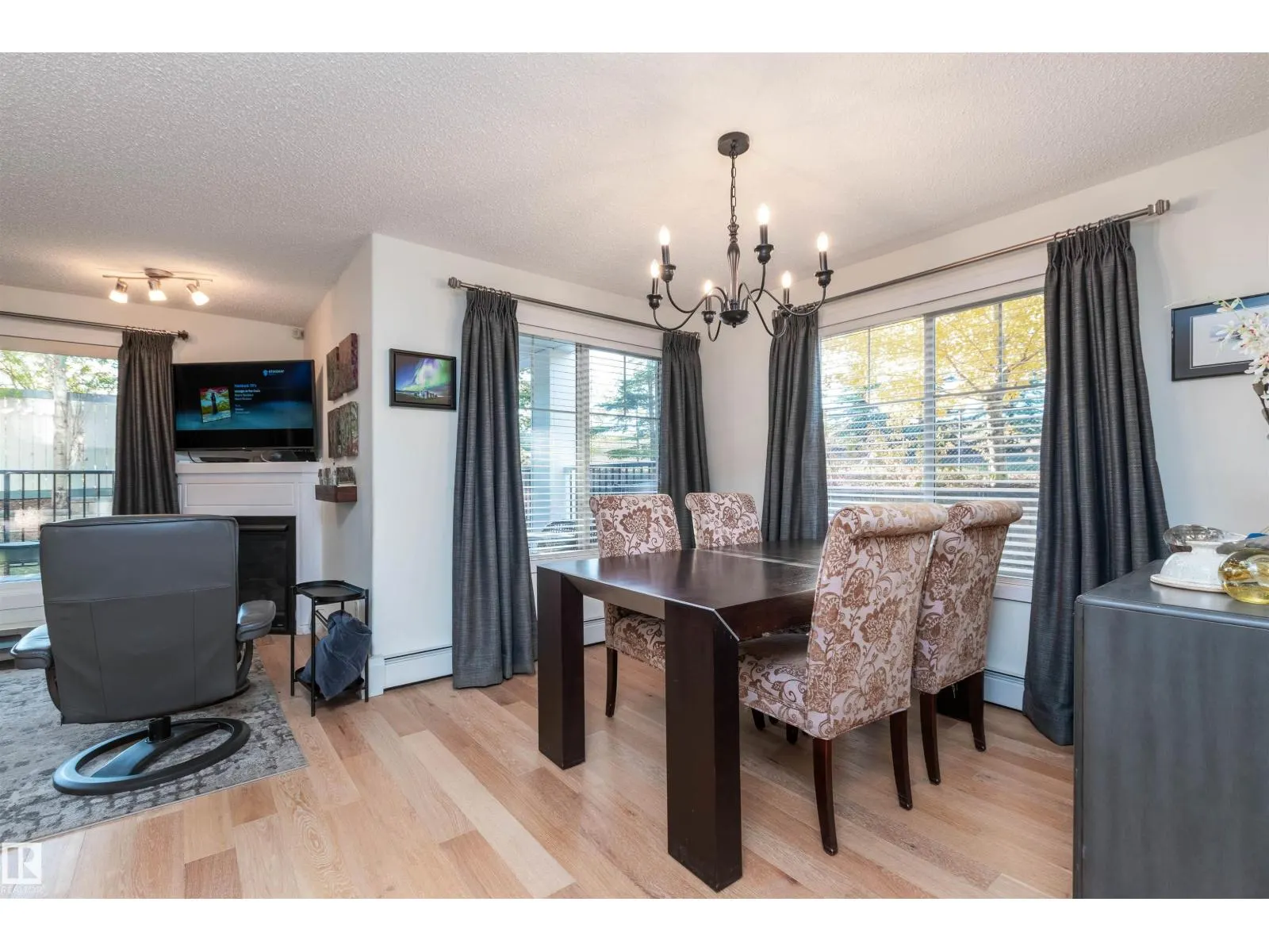 #101 6084 STANTON DR SW