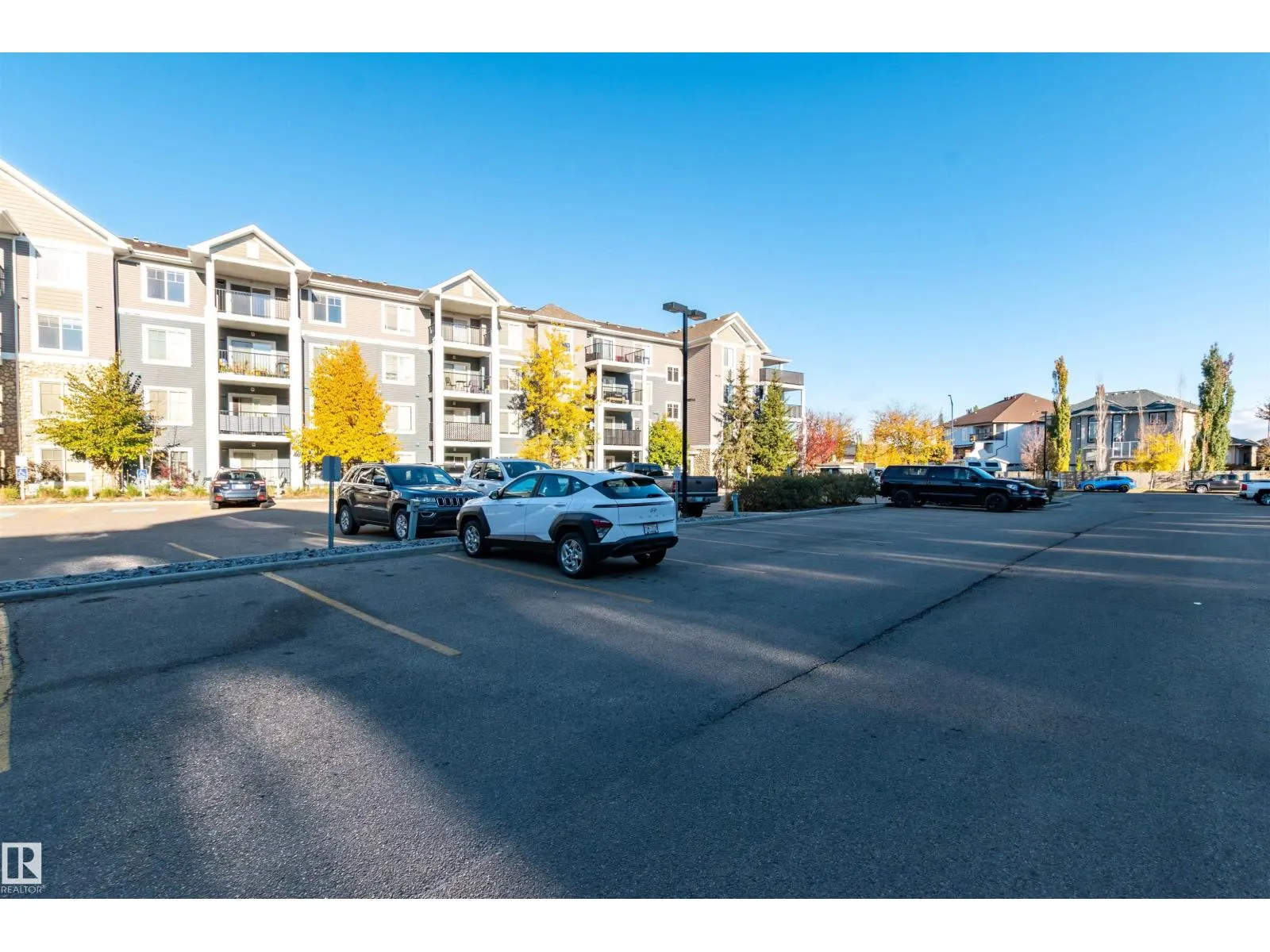 #101 6084 STANTON DR SW