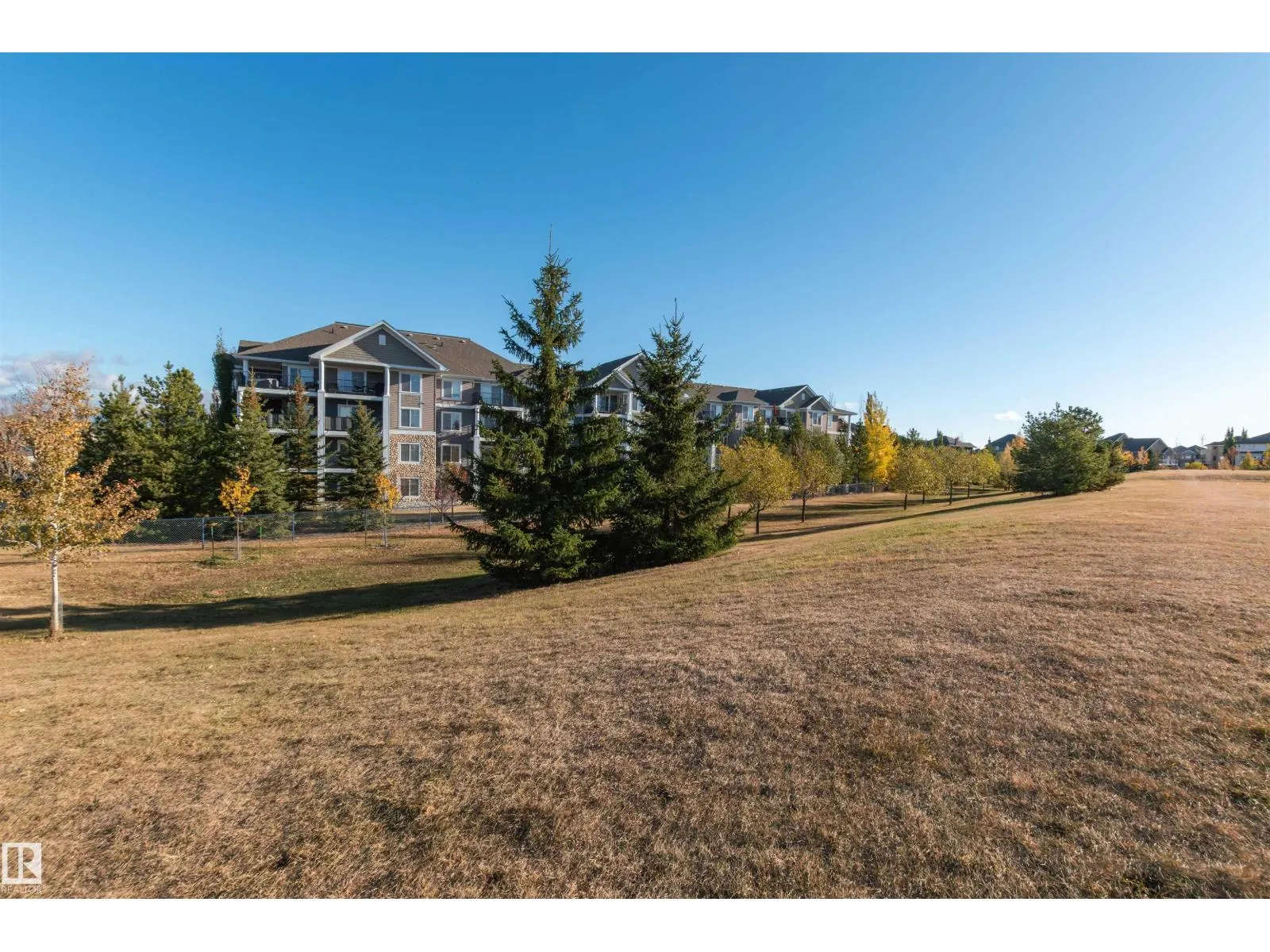 #101 6084 STANTON DR SW