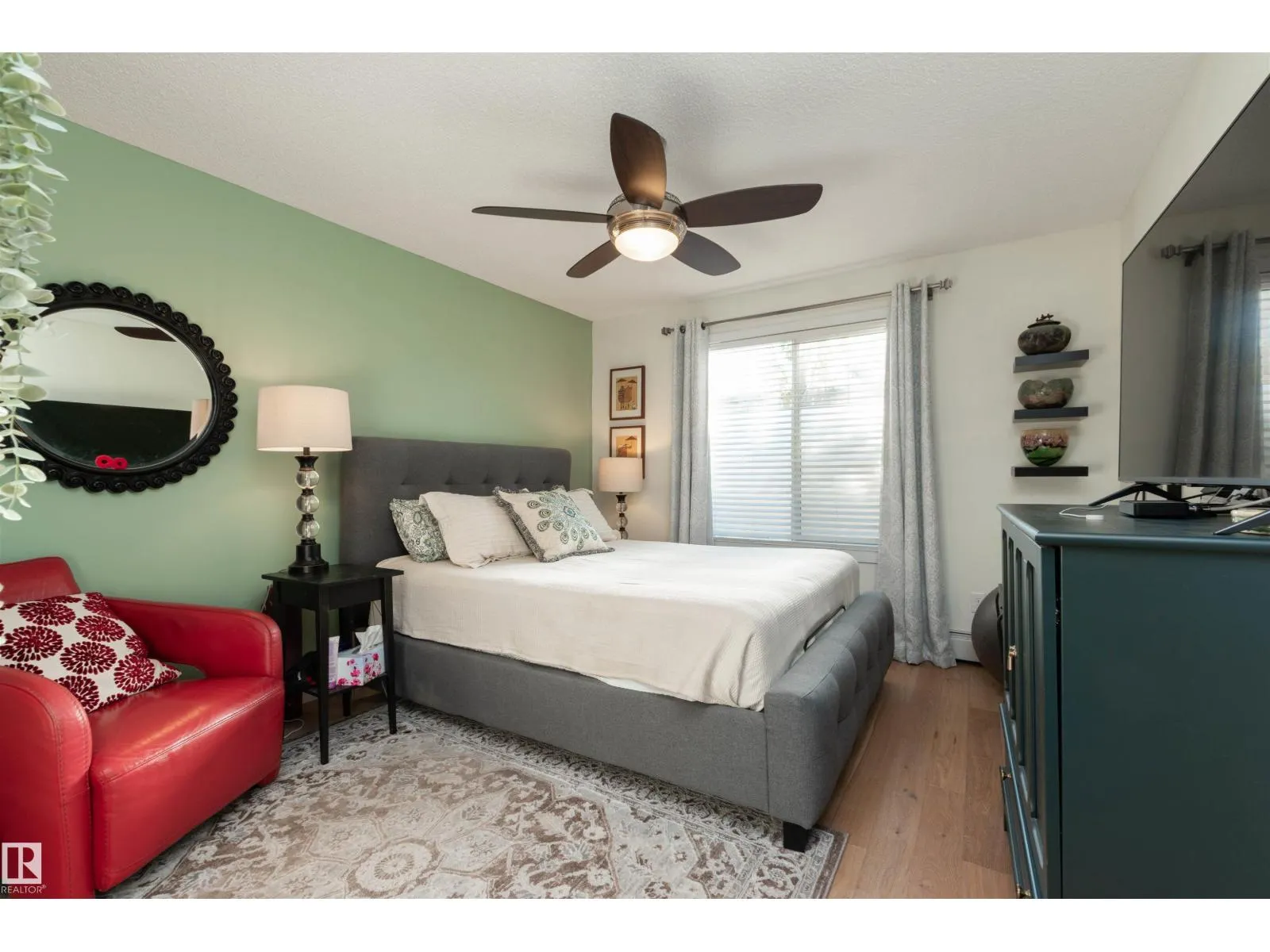 #101 6084 STANTON DR SW