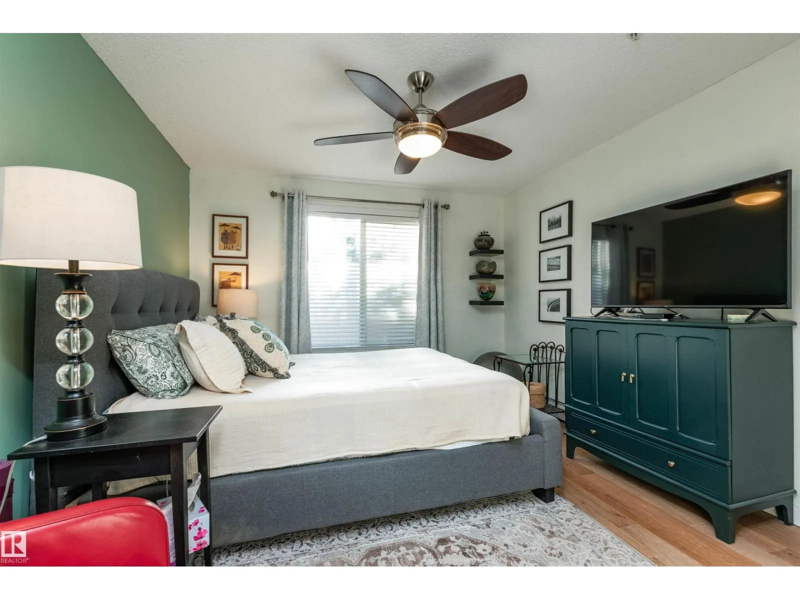 #101 6084 STANTON DR SW