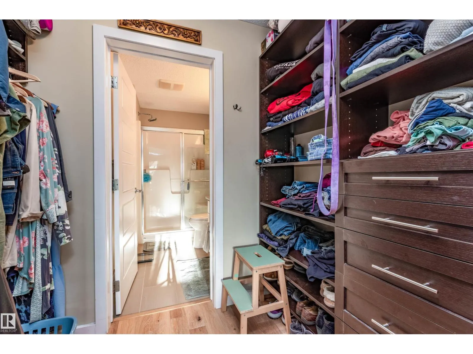 #101 6084 STANTON DR SW