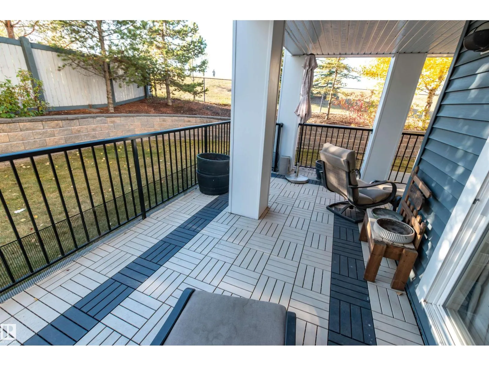 #101 6084 STANTON DR SW