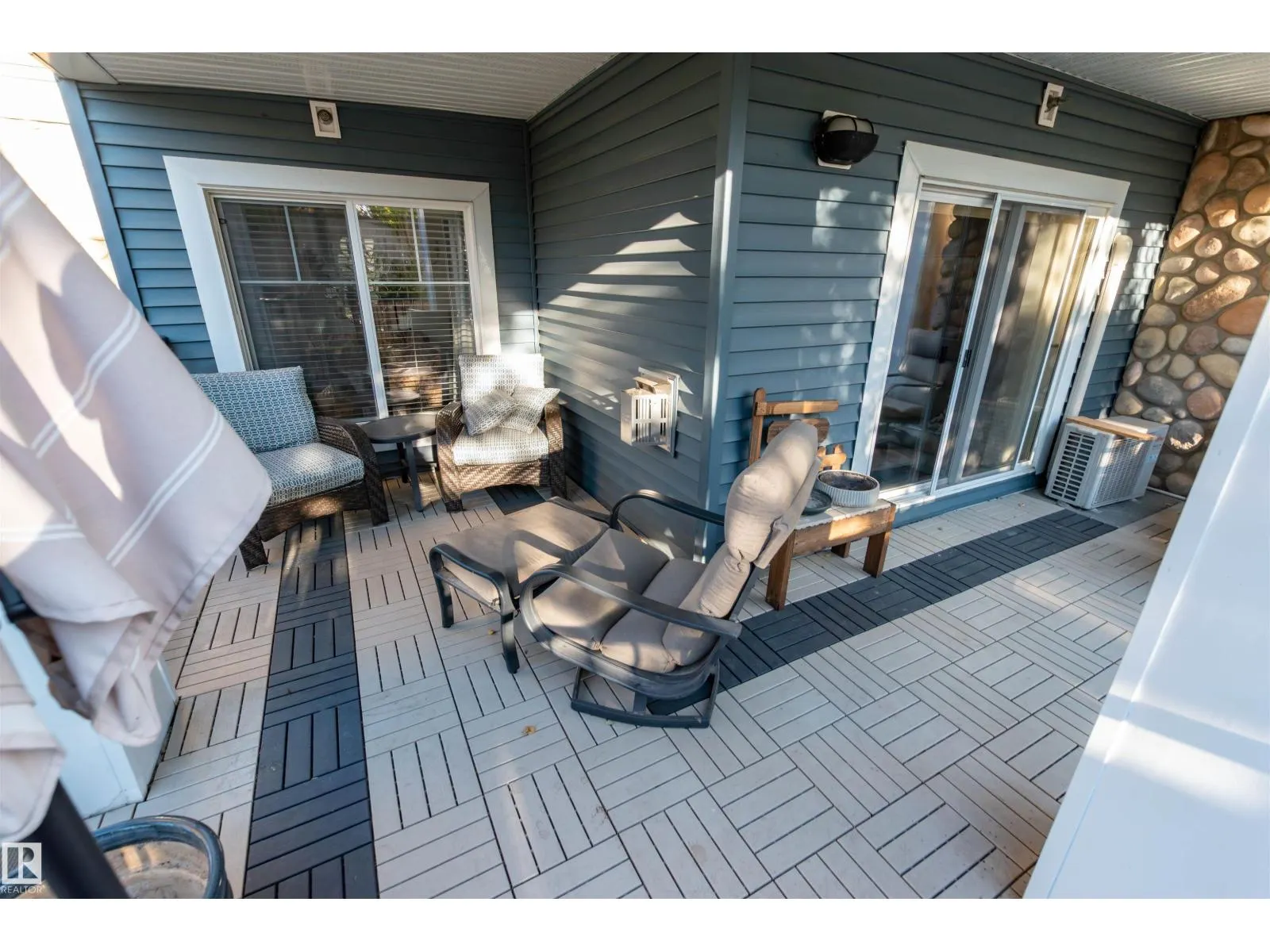 #101 6084 STANTON DR SW