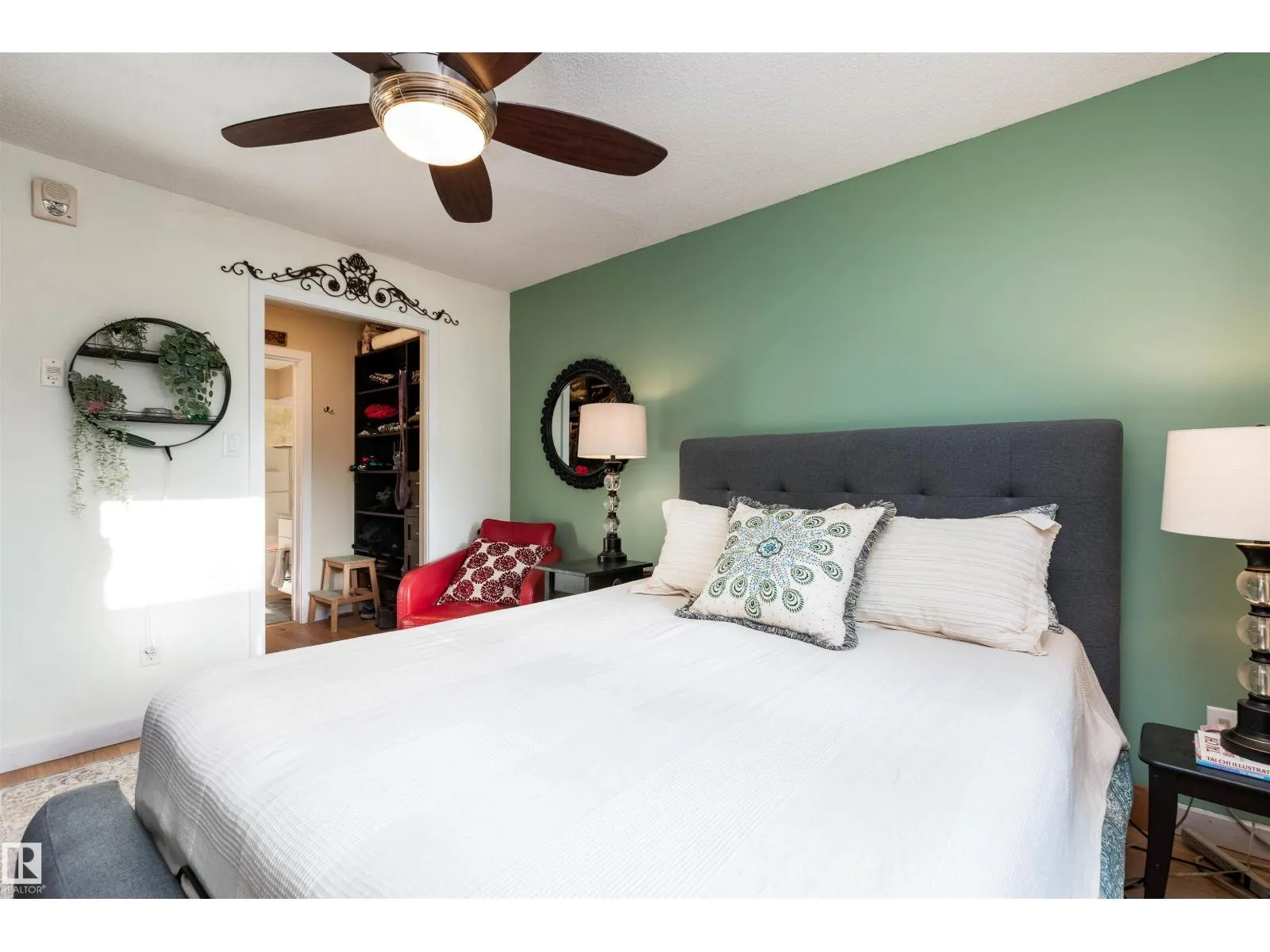 #101 6084 STANTON DR SW