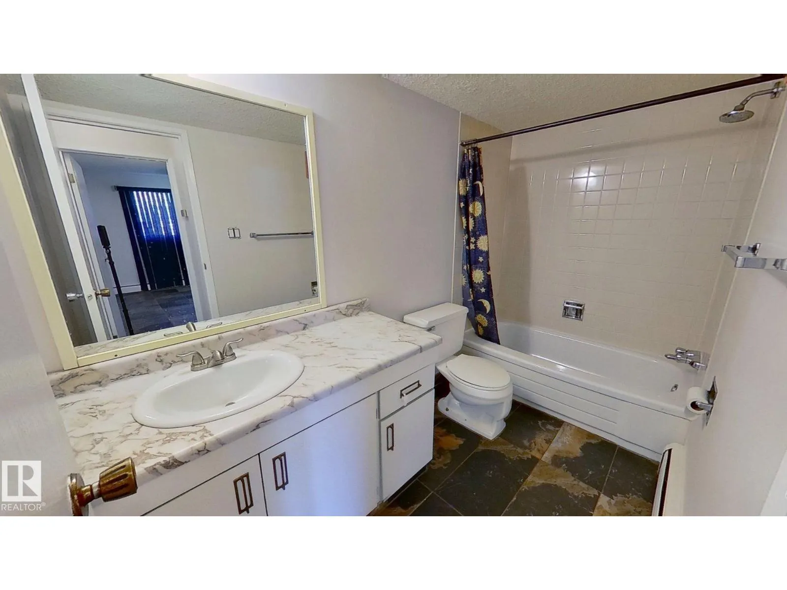 #3 10836 116 ST NW