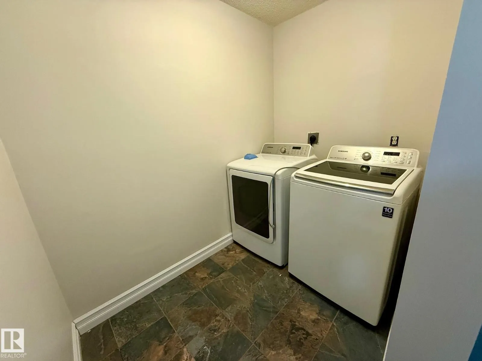 #3 10836 116 ST NW