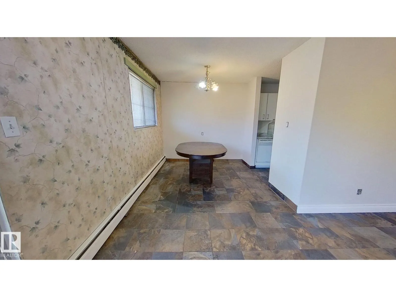 #3 10836 116 ST NW