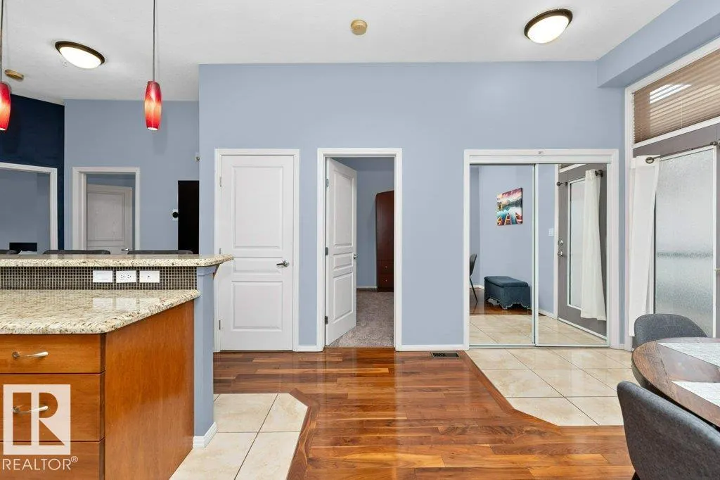 #418 9804 101 ST NW