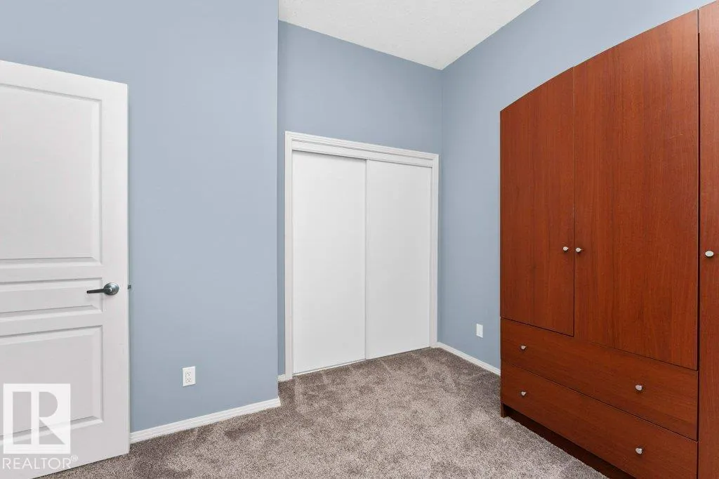 #418 9804 101 ST NW