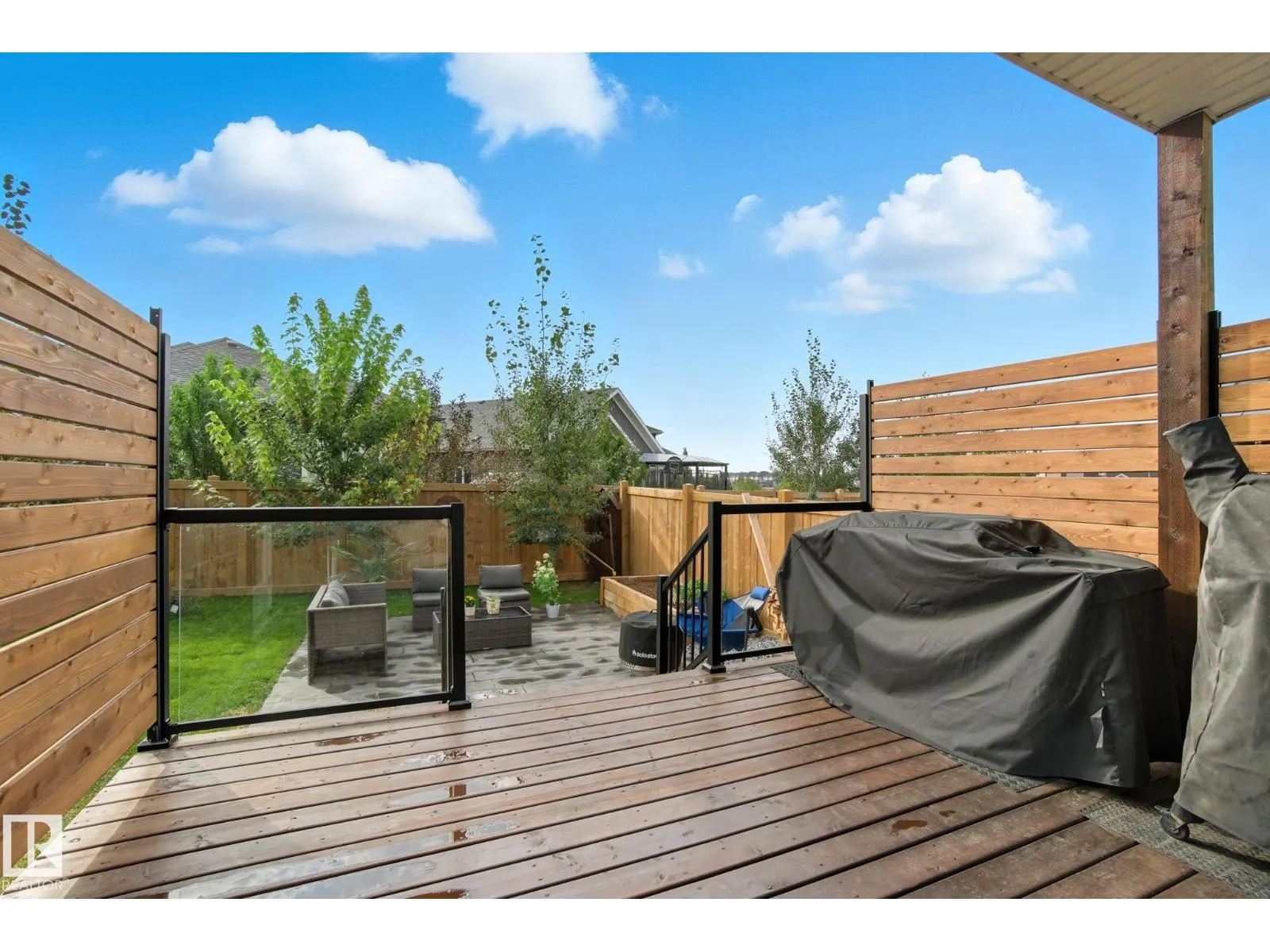 141 Dansereau WY