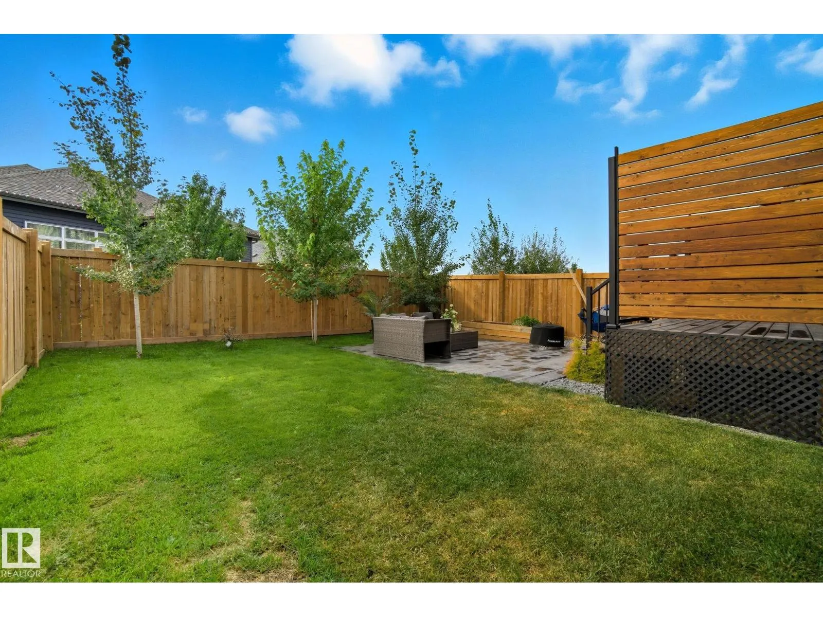141 Dansereau WY