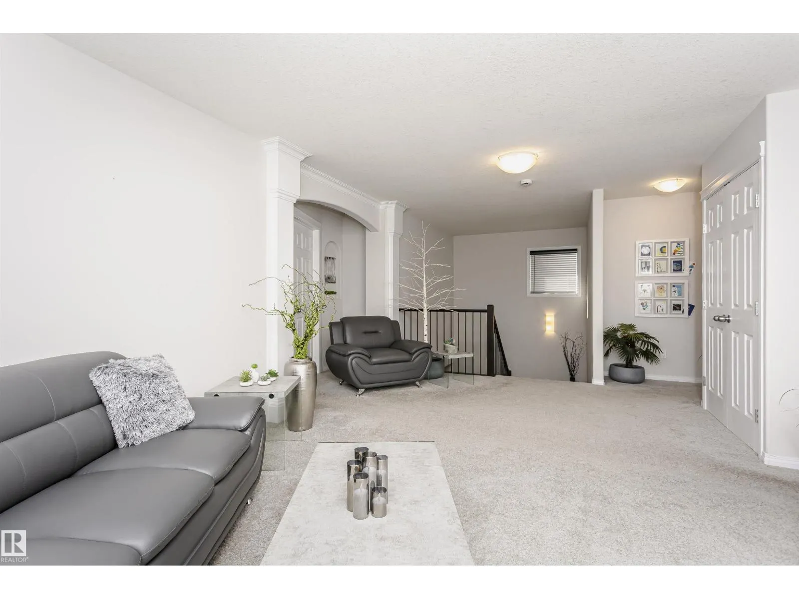 12936 201 ST NW