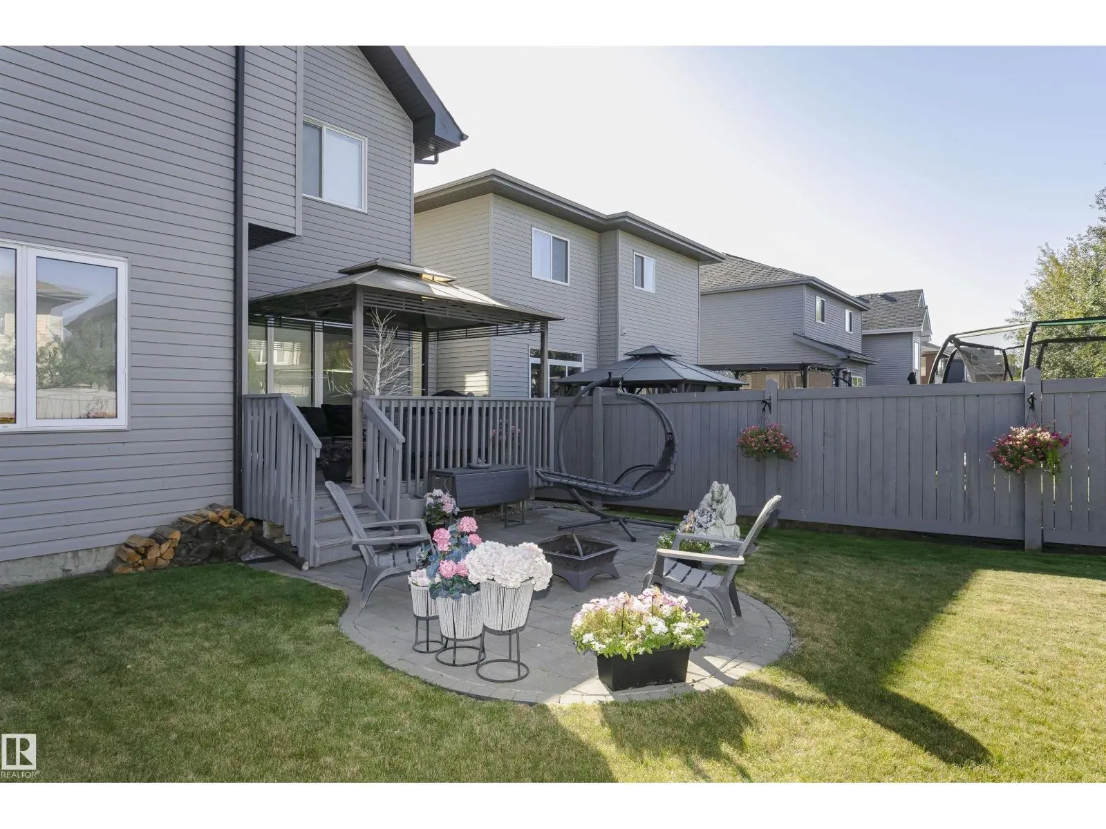 12936 201 ST NW
