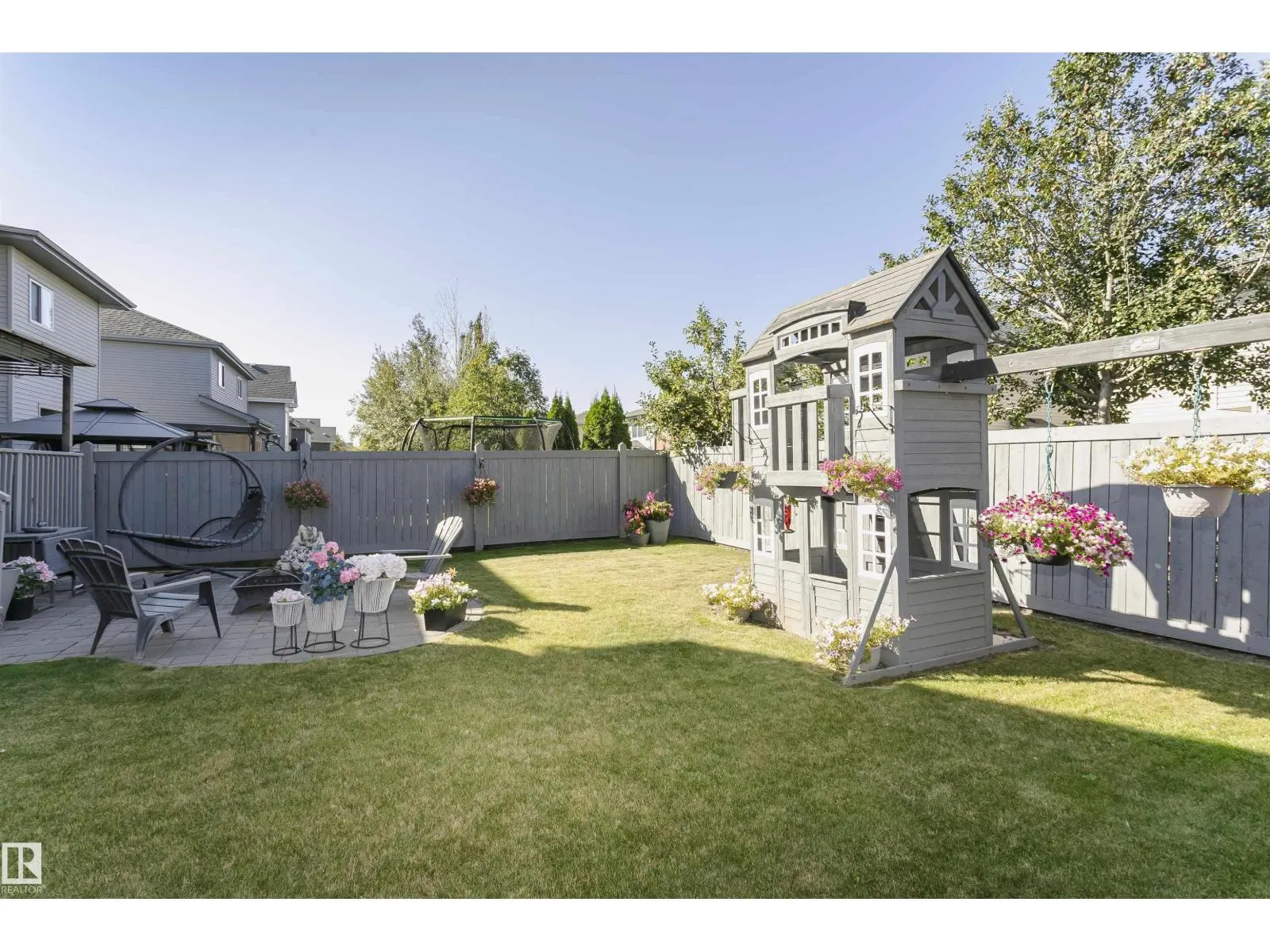 12936 201 ST NW
