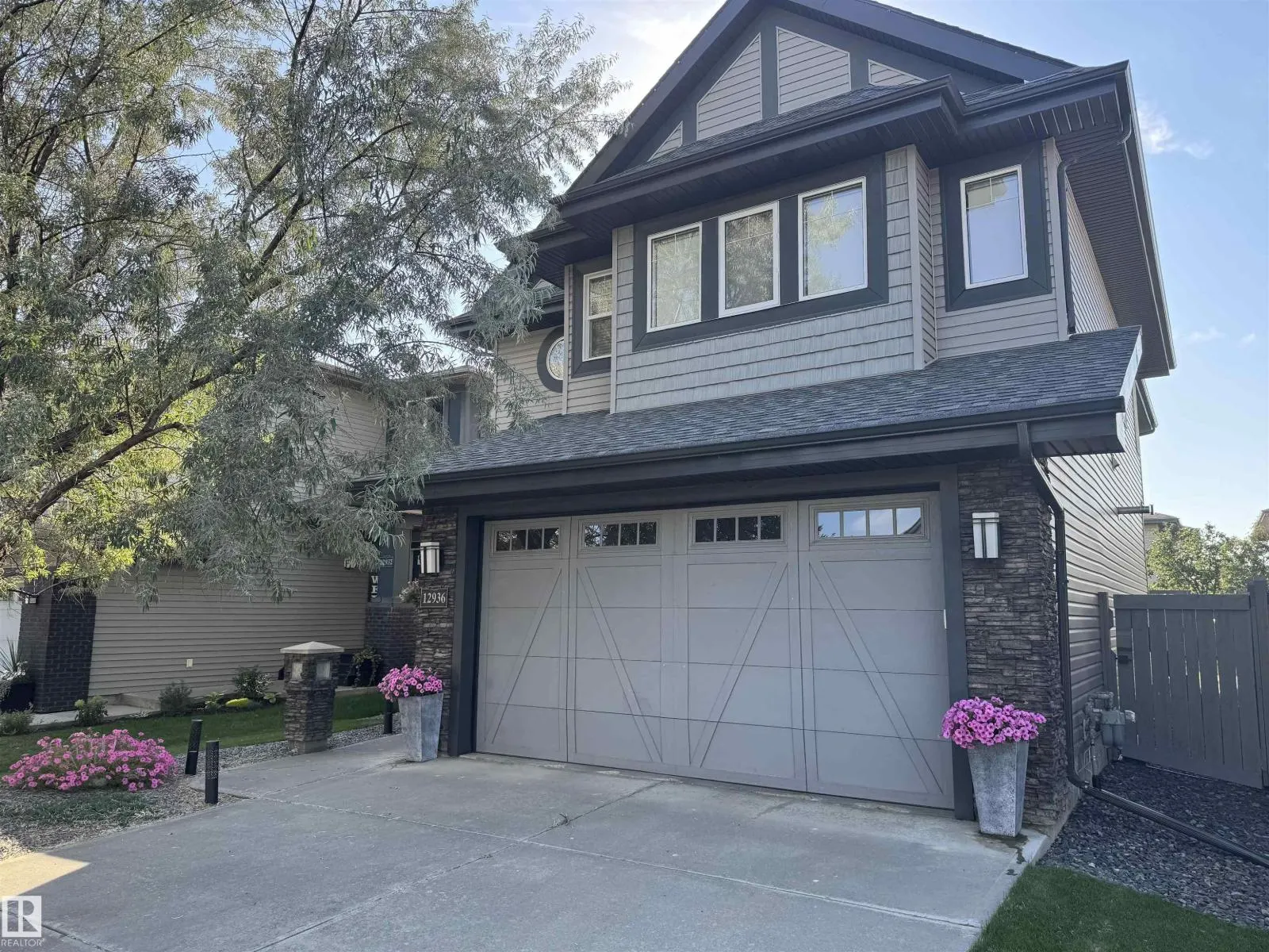 12936 201 ST NW