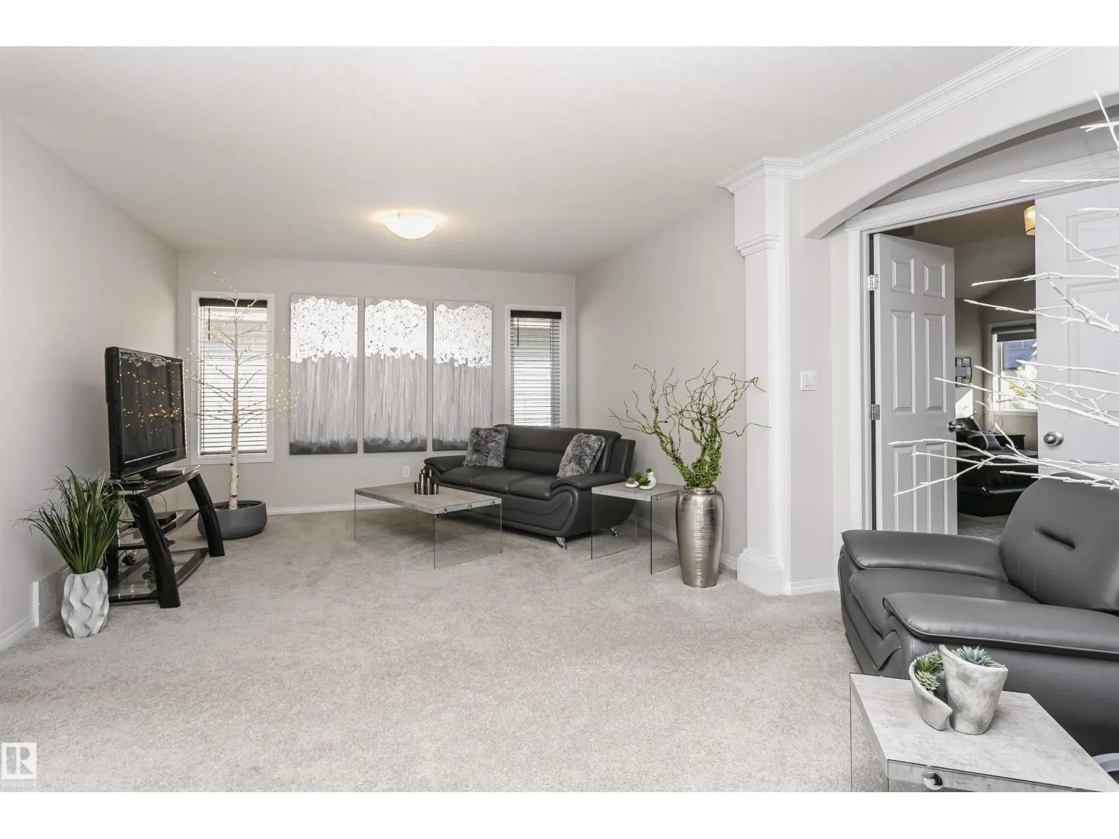 12936 201 ST NW